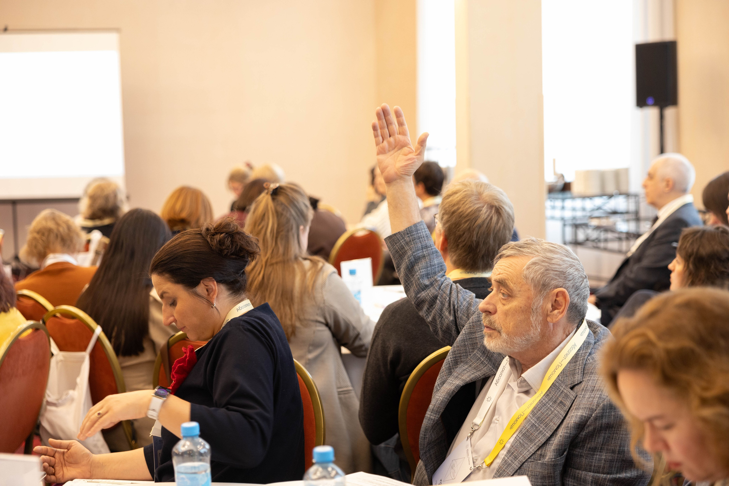 Репортажная съемка. Сайт фотографа Ксении Политовой