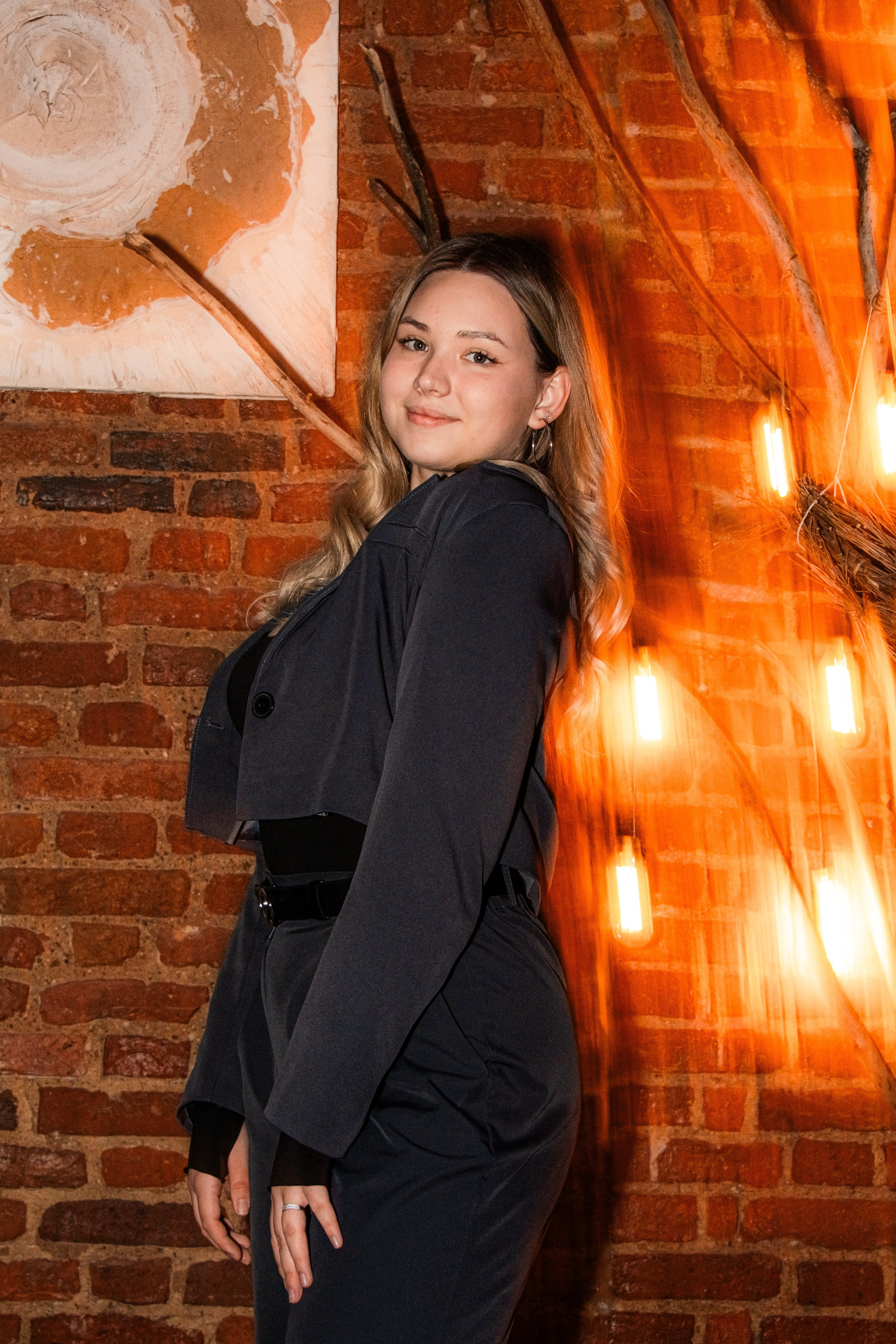 Репортажная съемка 100 балльный репетитор. Фотограф в Санкт-Петербурге Ксения Яковчук