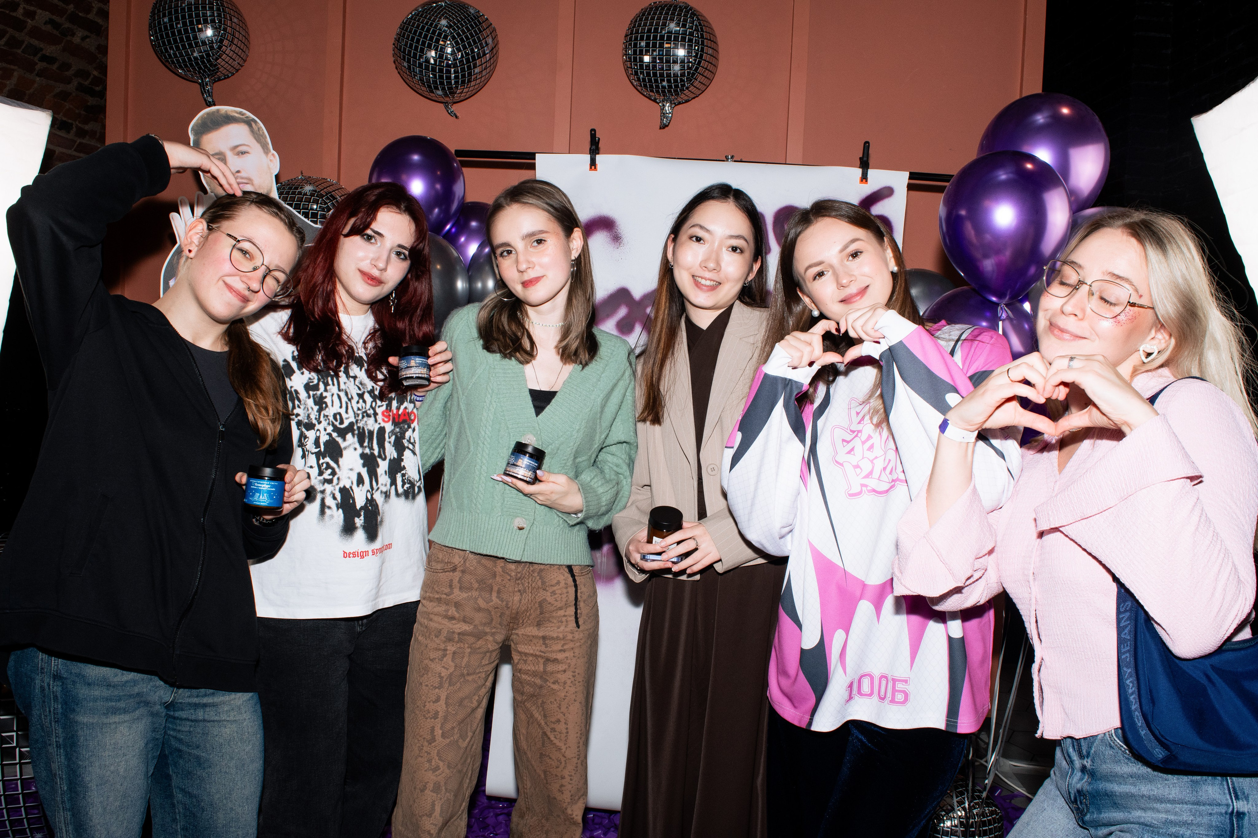 100 балльный репетитор. Фотограф в Санкт-Петербурге Ксения Яковчук