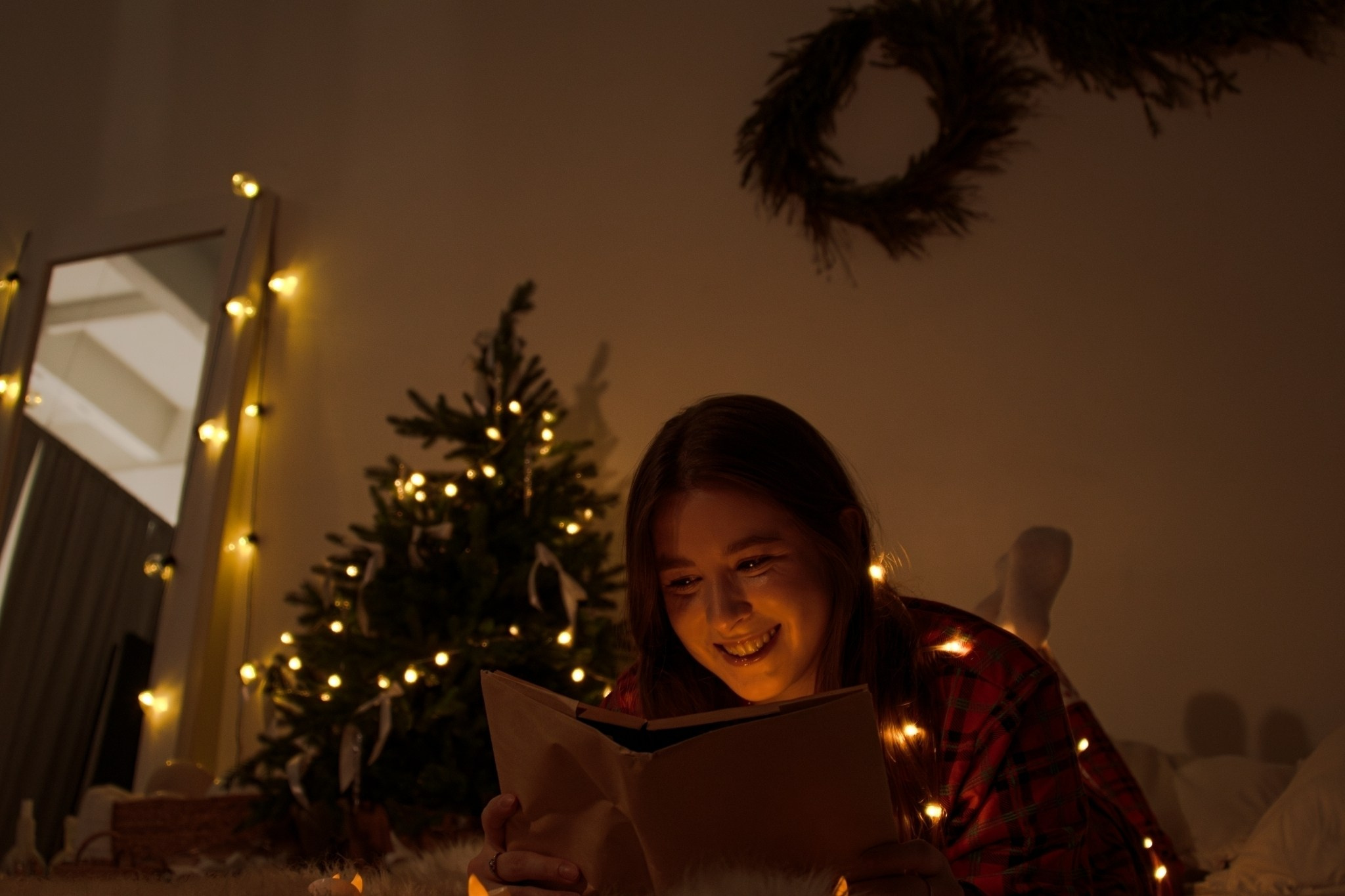 Love story Оля и Даня. Фотограф в Санкт-Петербурге Ксения Яковчук