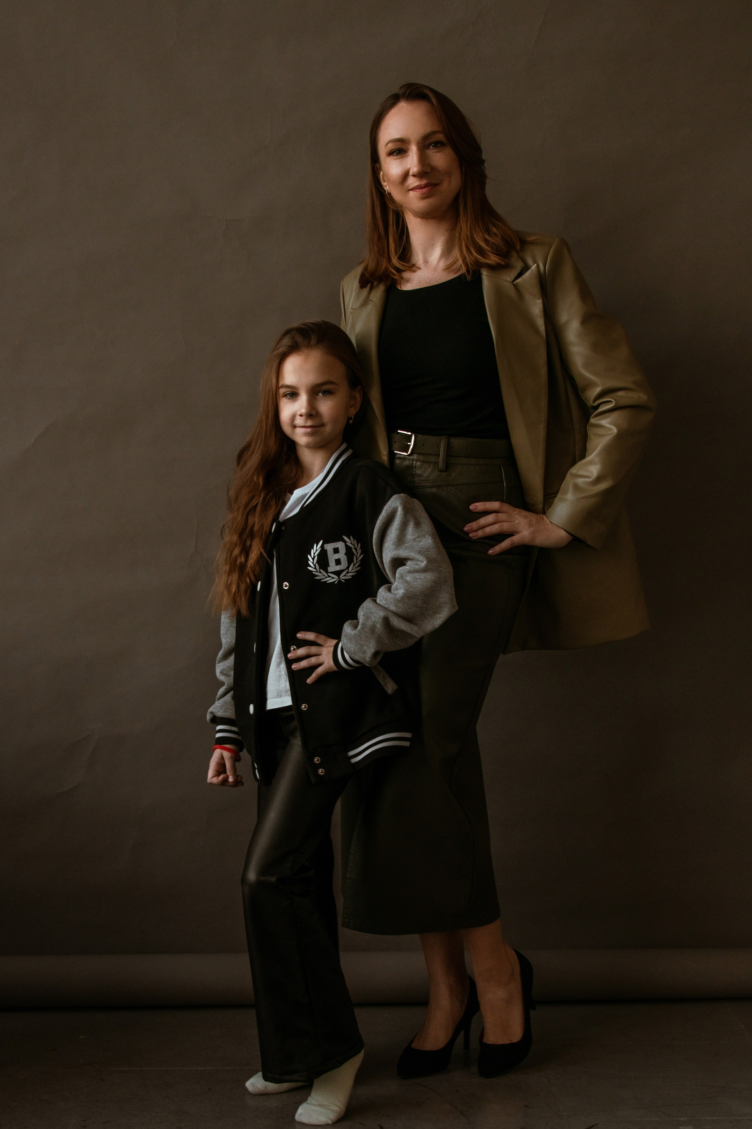 Фотосъемка для Риты. Фотограф в Санкт-Петербурге Ксения Яковчук