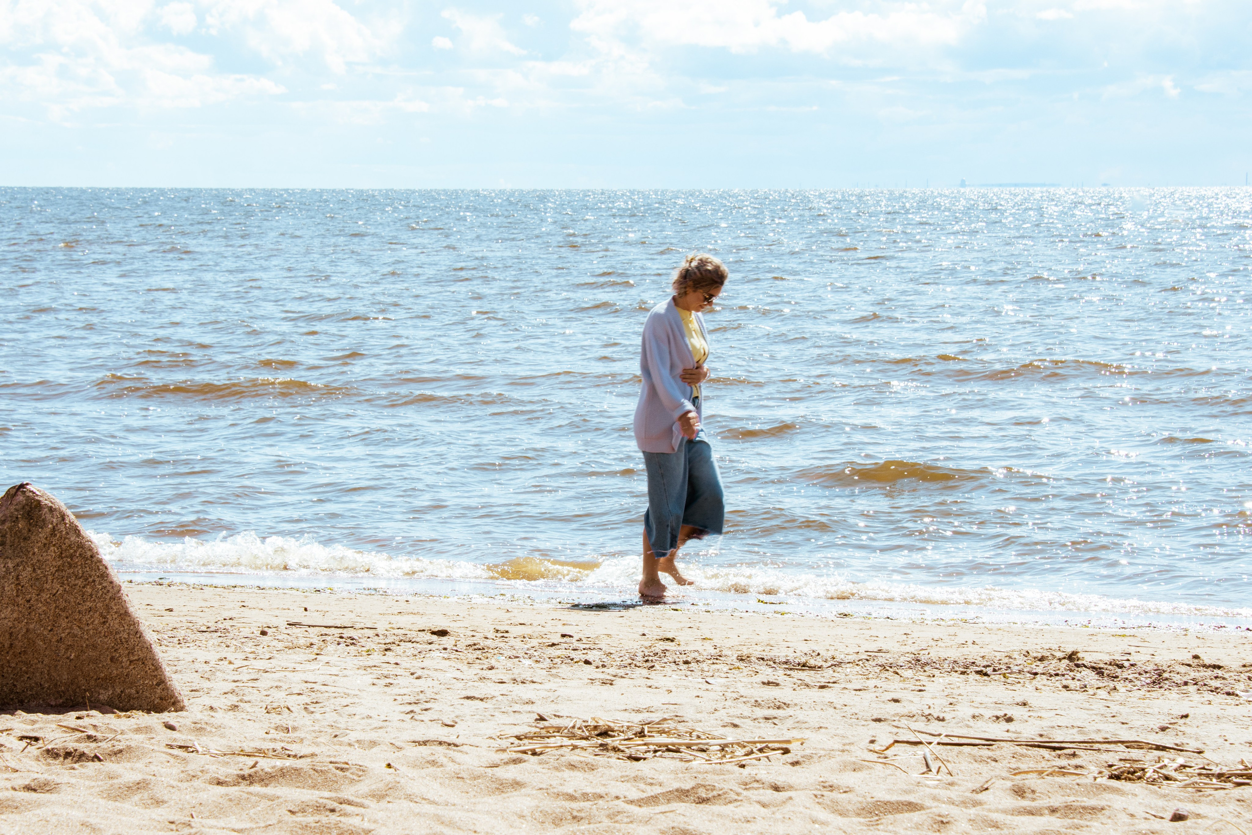 Годовщина свадьбы Алексея и Натальи. Фотограф в Санкт-Петербурге Ксения Яковчук