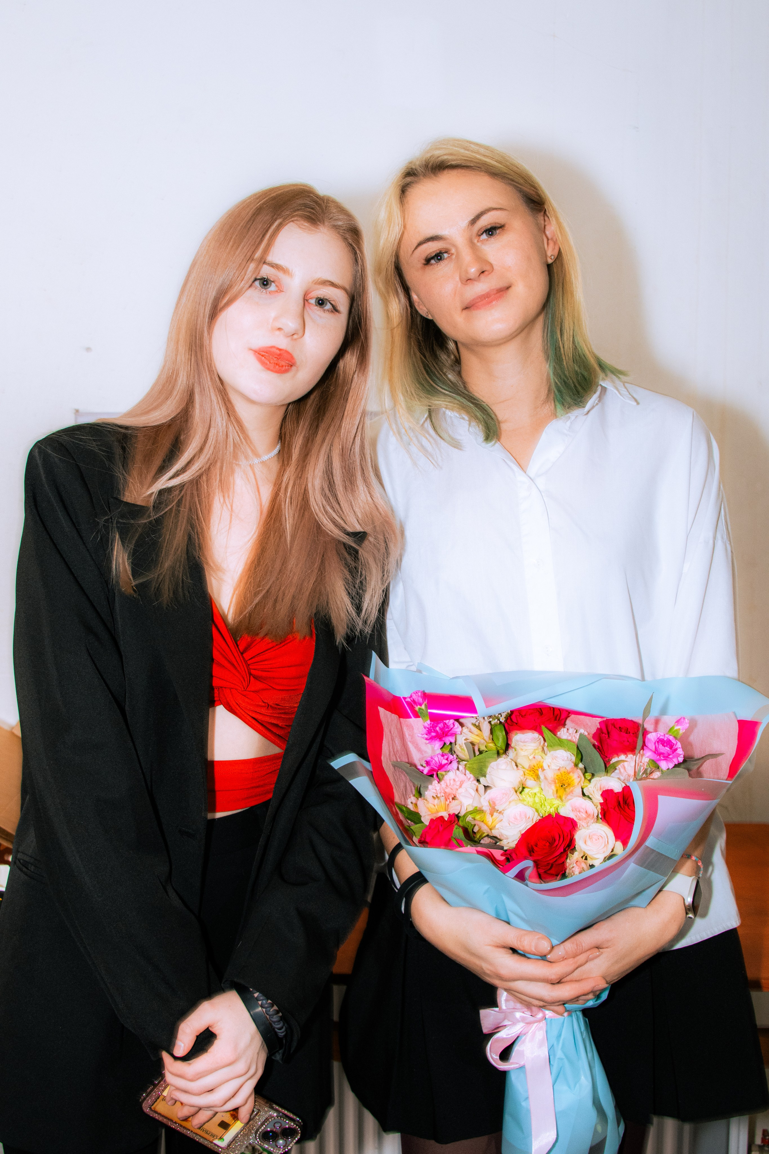 Репортажная съемка 100 балльный репетитор. Фотограф в Санкт-Петербурге Ксения Яковчук