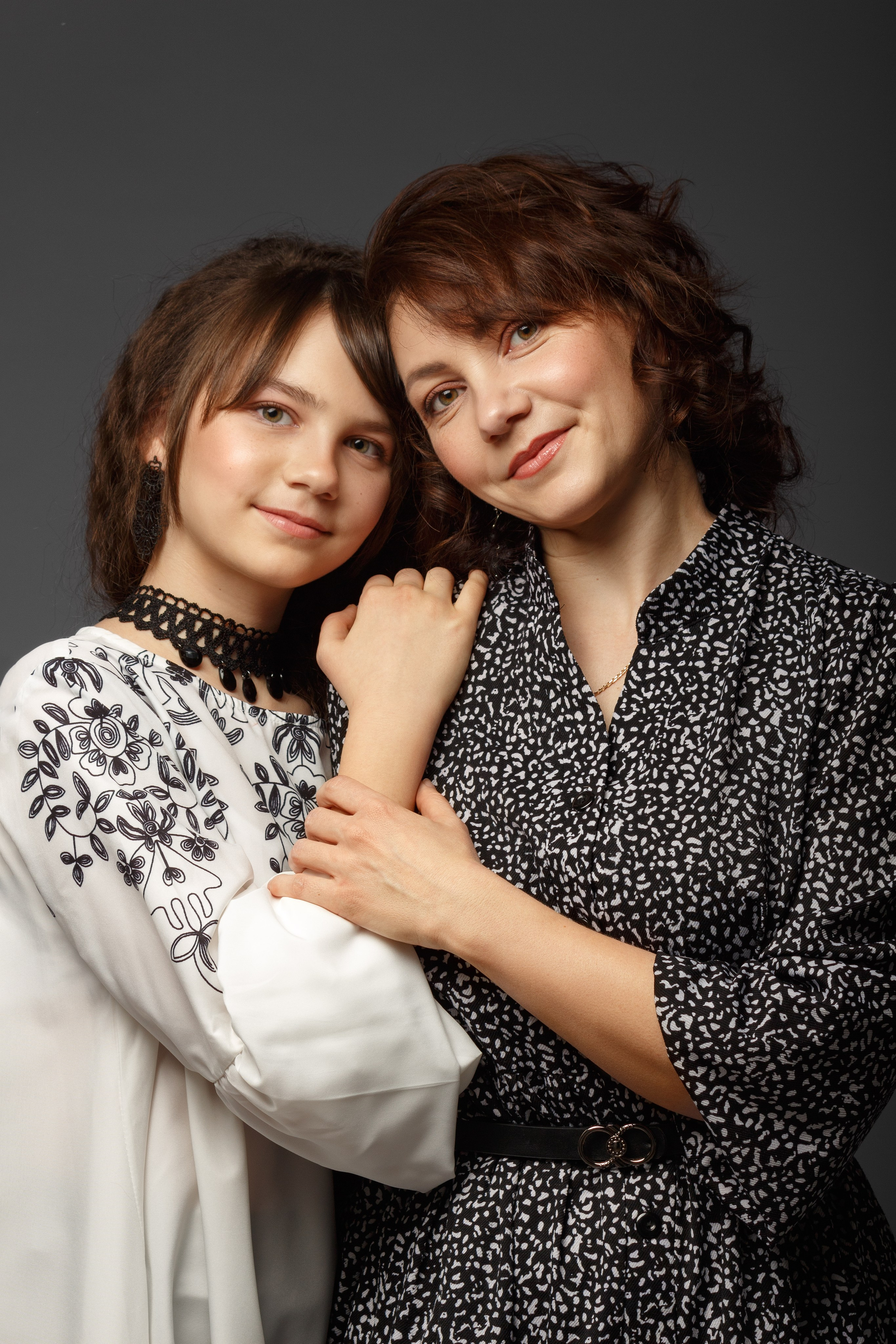 Фотосессия Алисы. Фотограф беременных  Апшеронск Краснодарского края Светлана Обламская