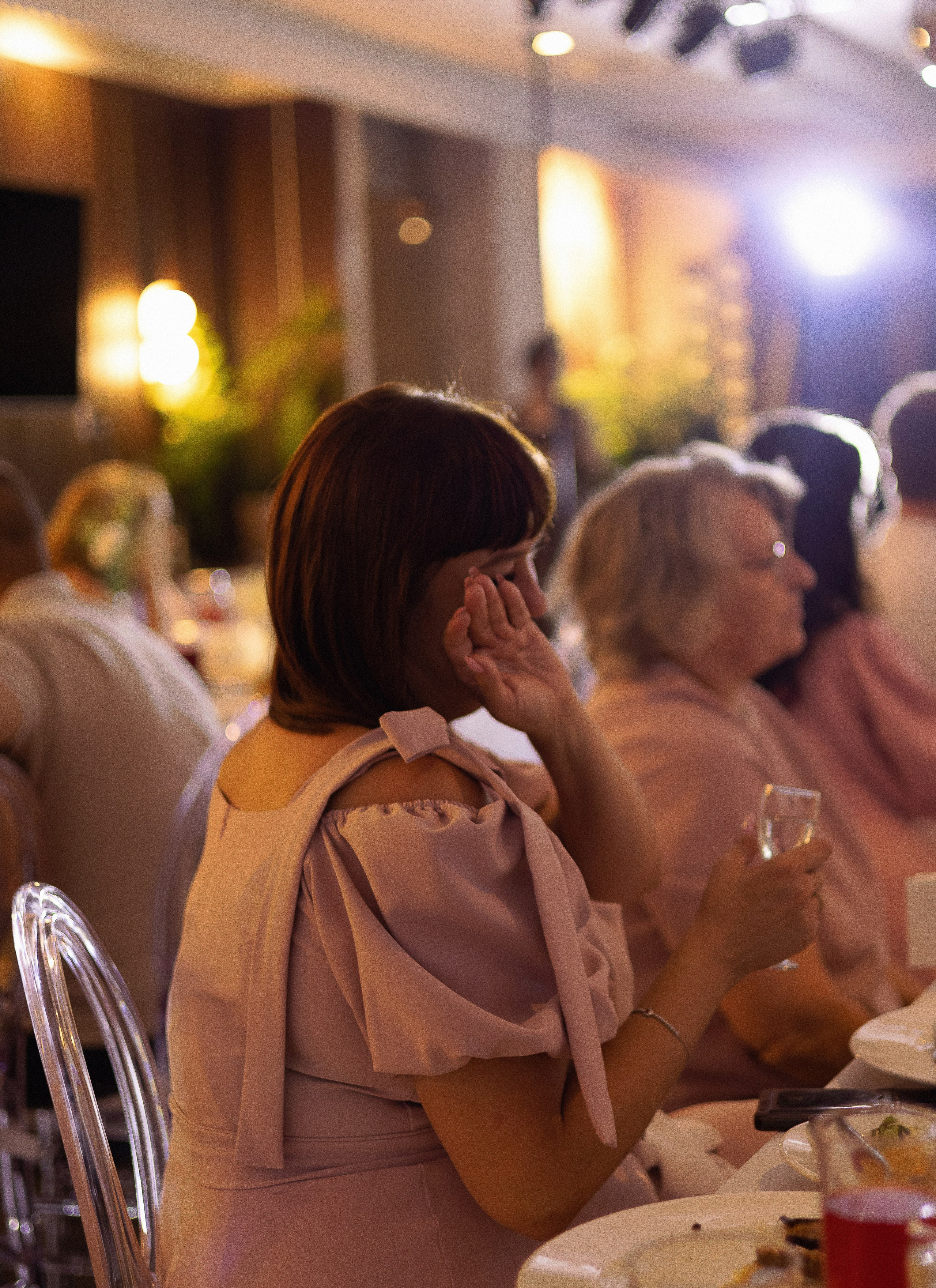 Юрий и Наталья. Свадебный фотограф