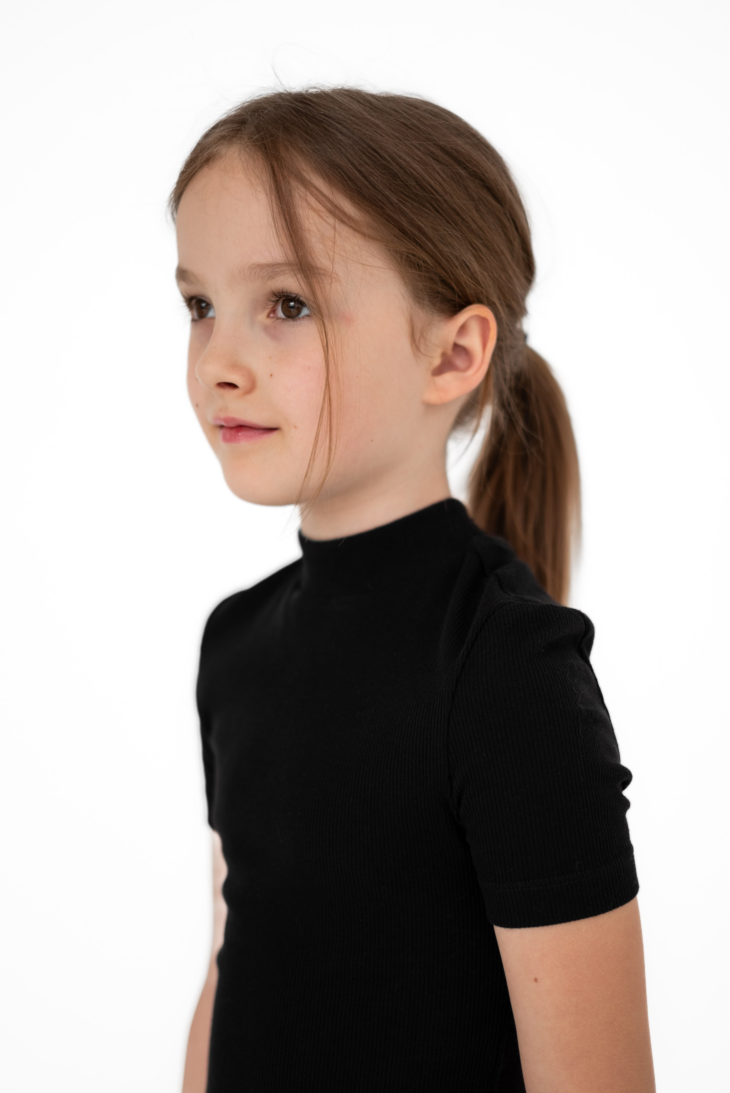 Снепшоты. Фотограф Москва Виктория Вишневская актерское / модельное портфолио