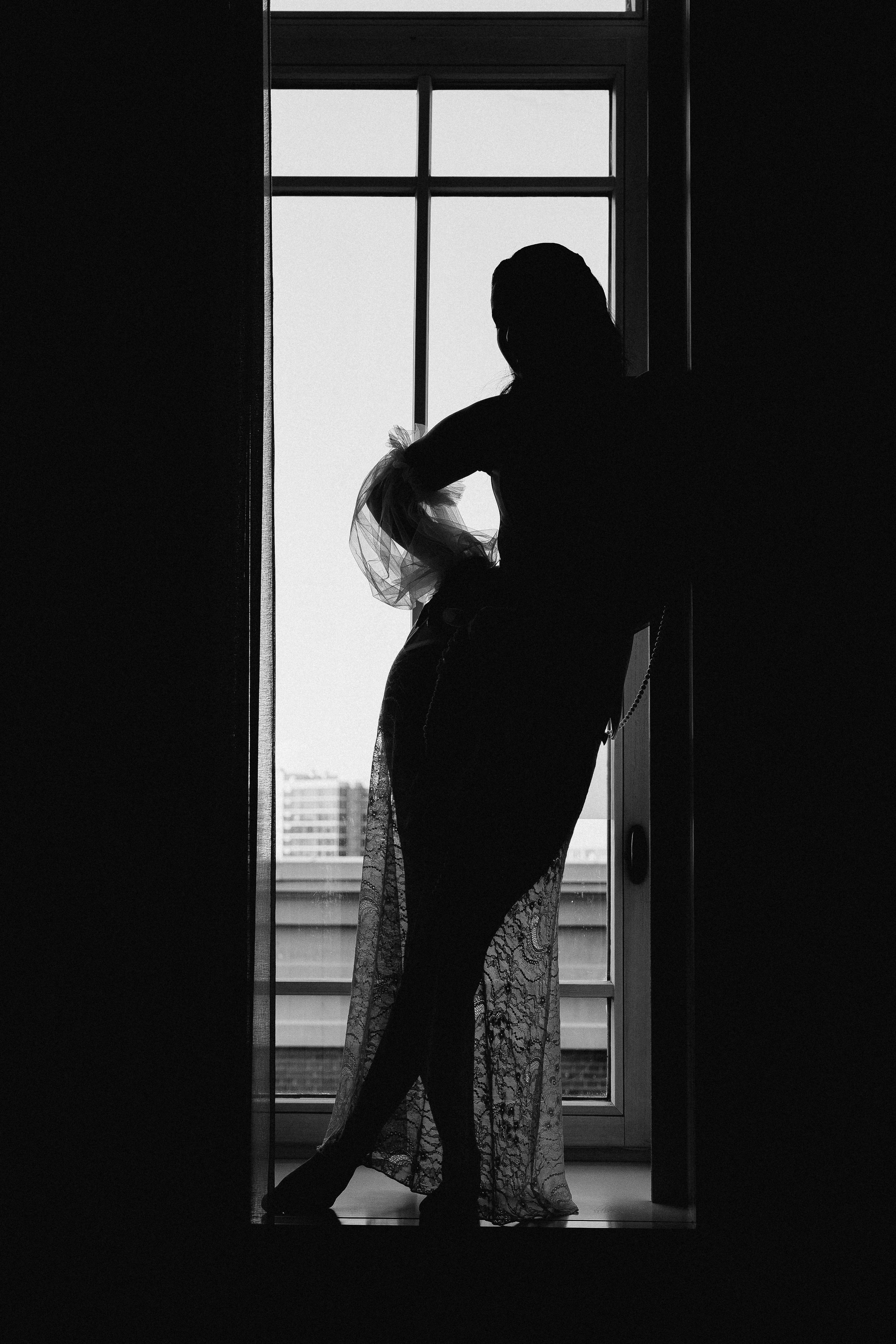 Никита & Лилия