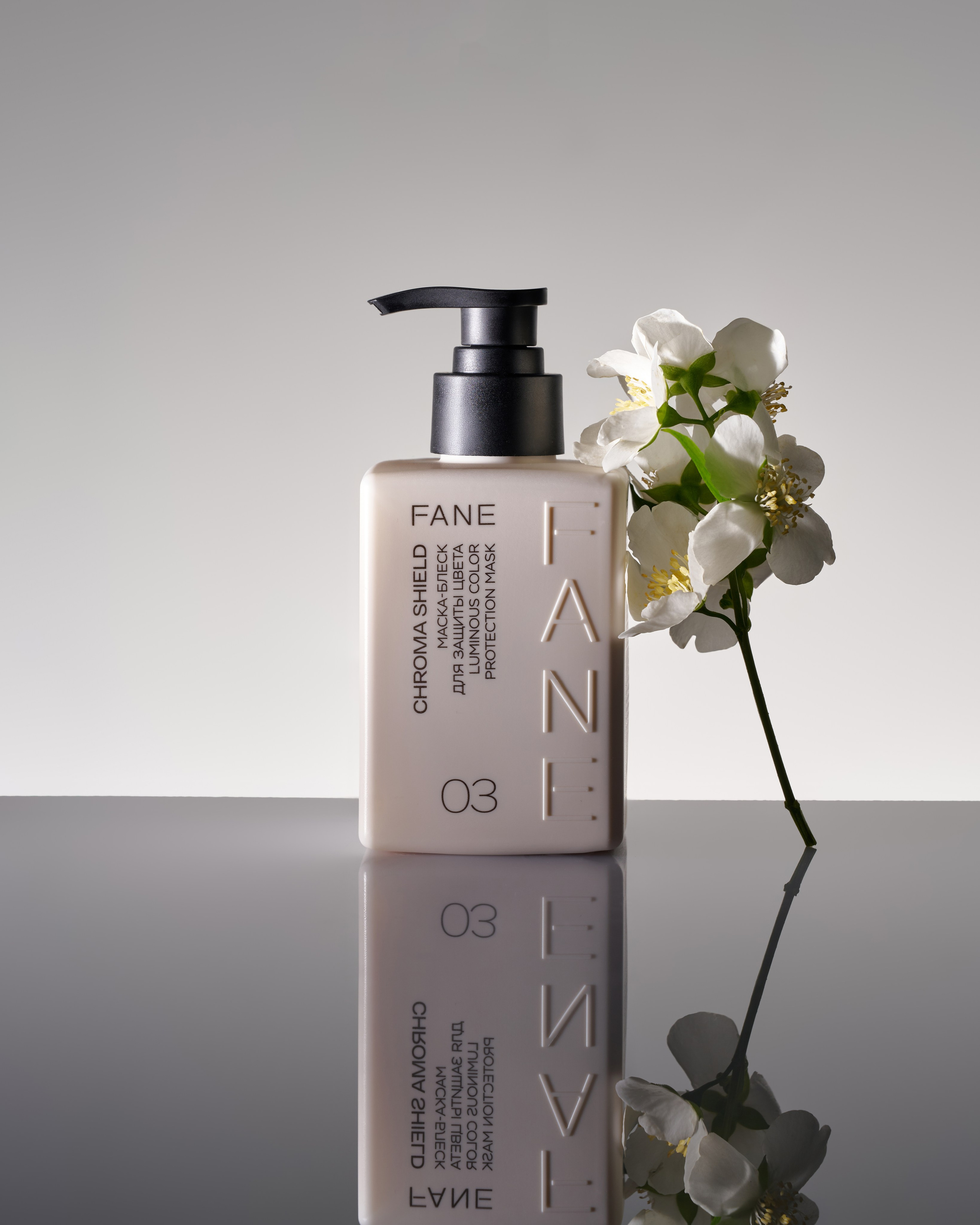 FANE. Коммерческий фотограф Санкт-Петербург, Москва