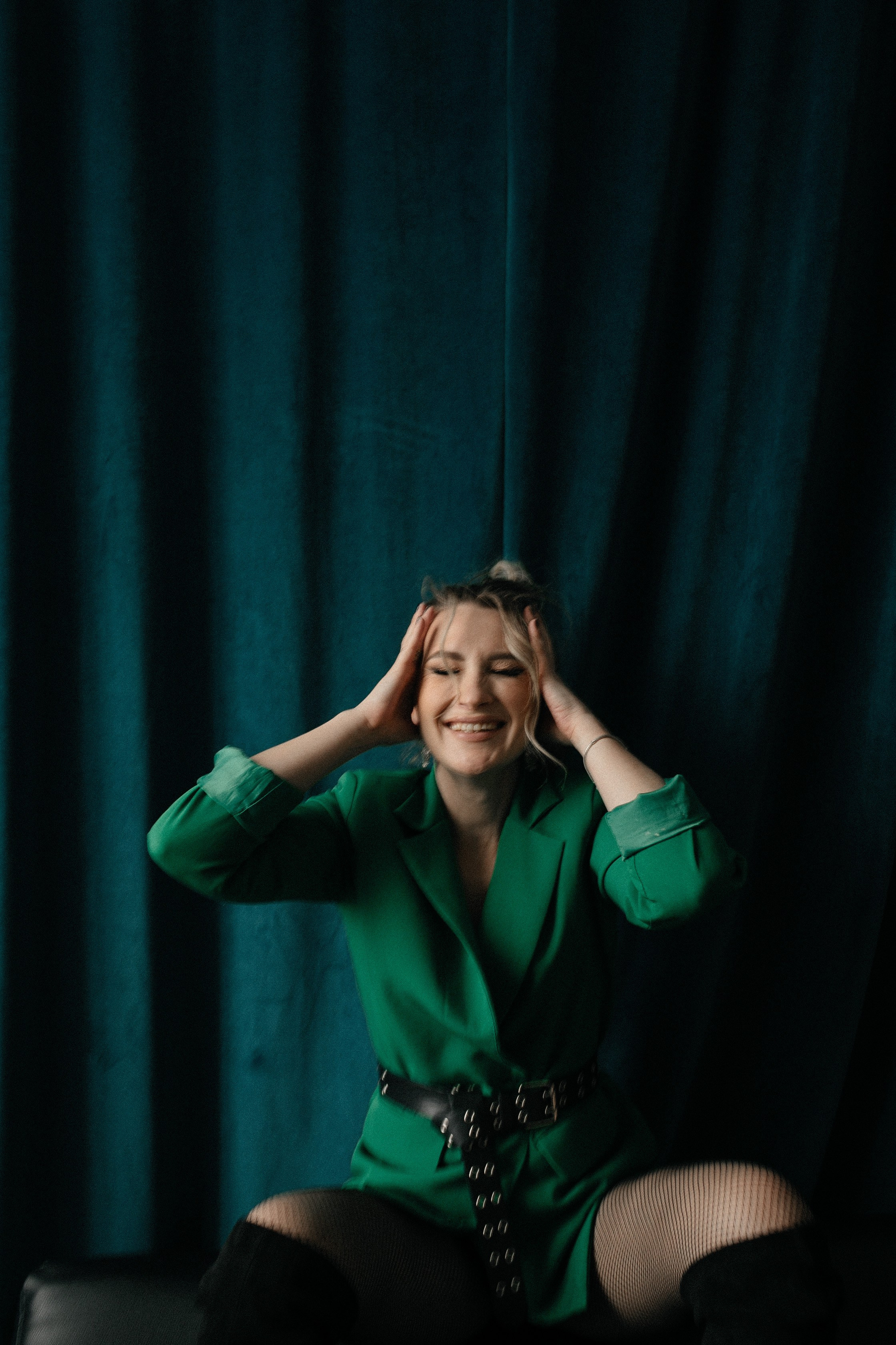 Контент Фотосессия. Индивидуальная. Свадебный и семейный фотограф Рассказова Виктория