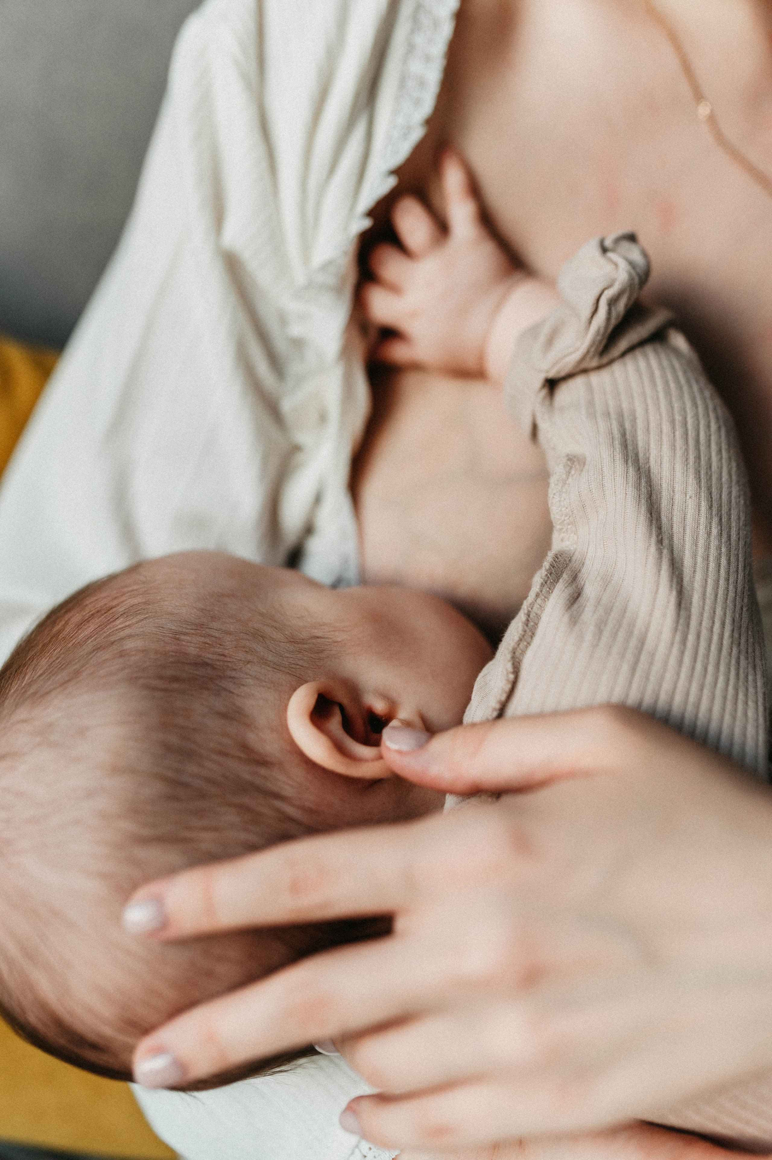 Слава, Настя и Аня. Свадебный и семейный фотограф в Чите Юлия Оранская