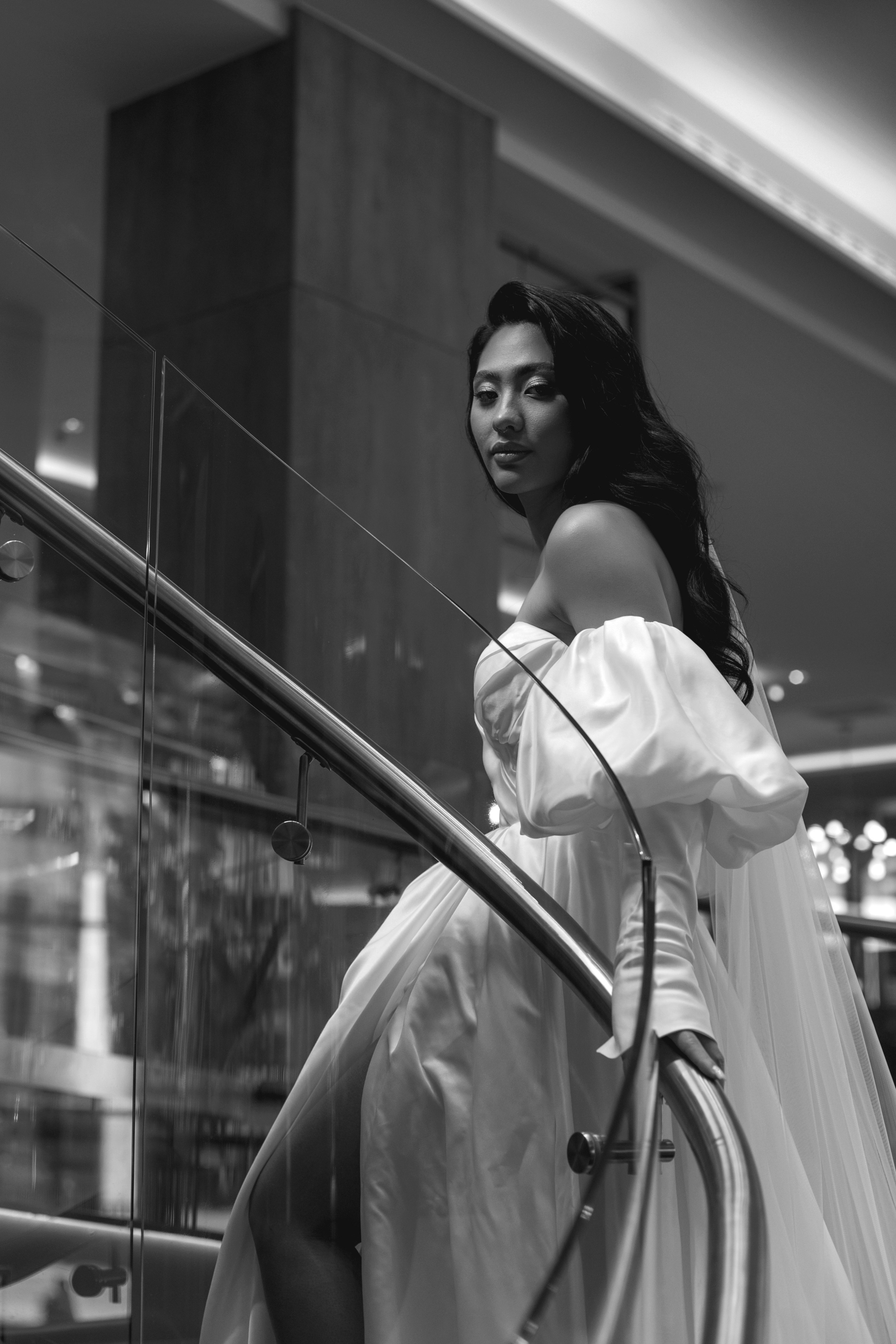 Дмитрий и Диана. Свадебный фотограф в Ростове-на-Дону Олег Майер