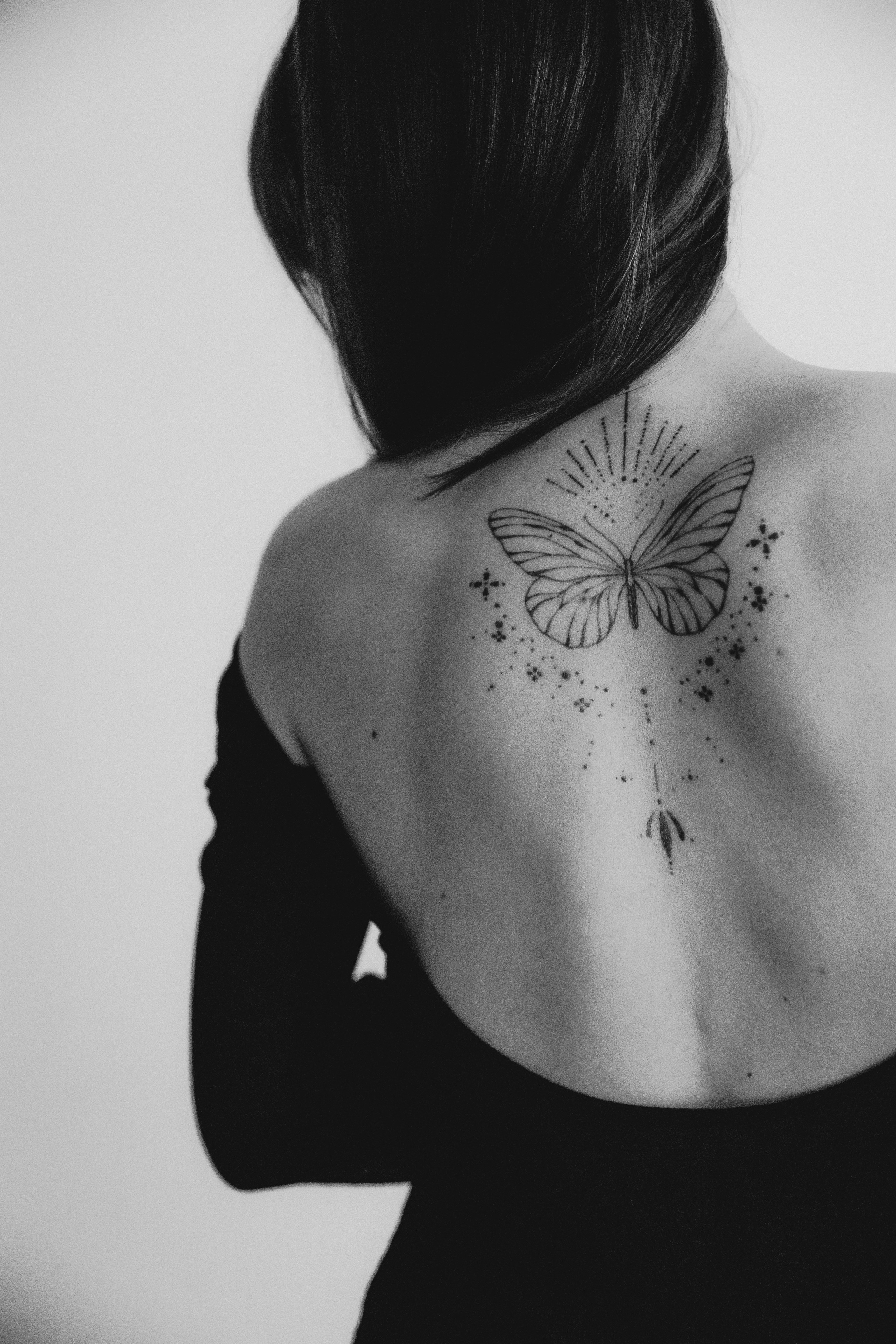 Портреты. Фотограф Москва | Татьяна Царенко