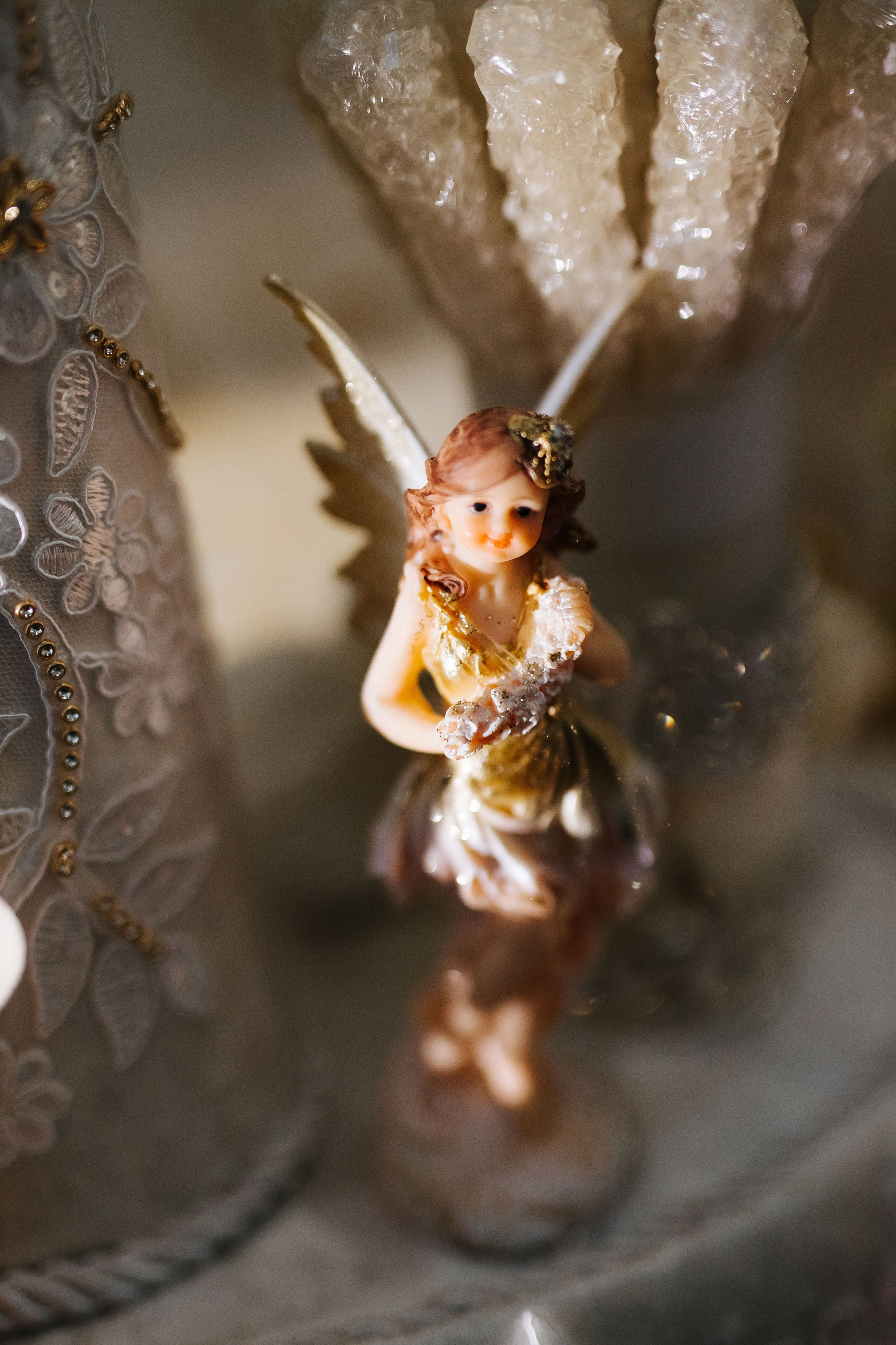 Асим Севиль. Фотограф в Красноярске Надежда Воскресенская