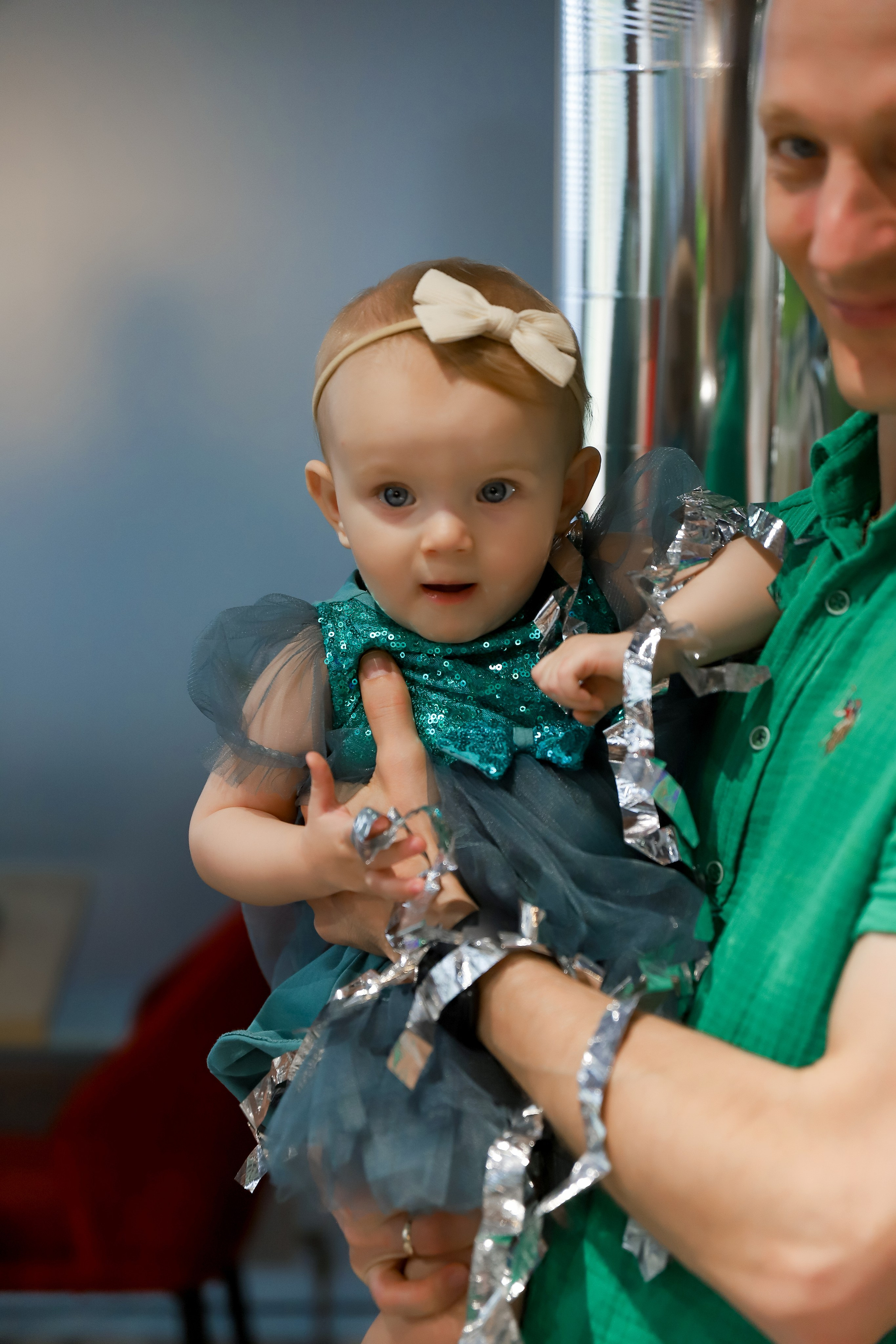 День рожденье 18+. Фотограф в Краснодаре Анна Светикова