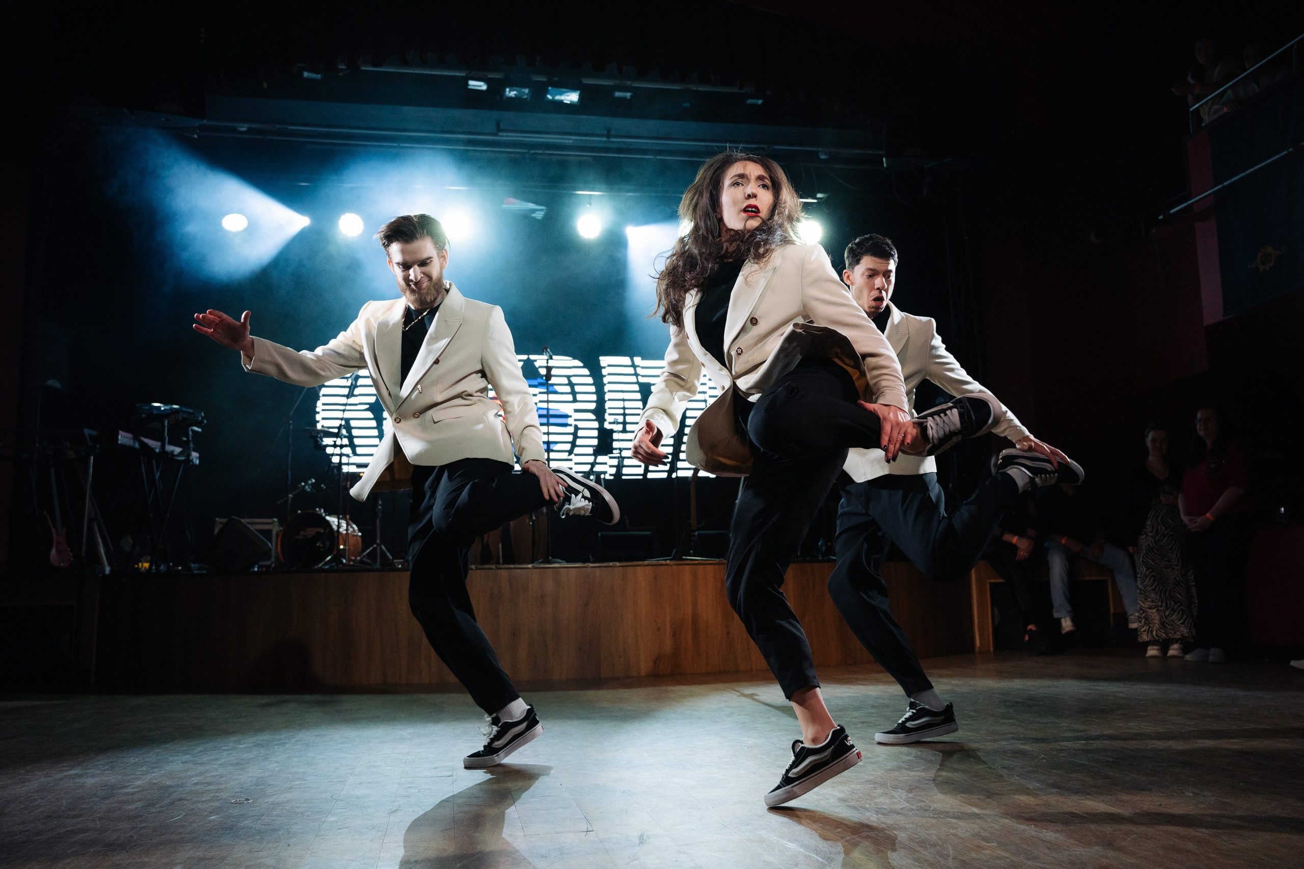 Репортажный фотограф Спб Москва. Портретный и репортажный фотограф Стамбул Санкт-Петербург