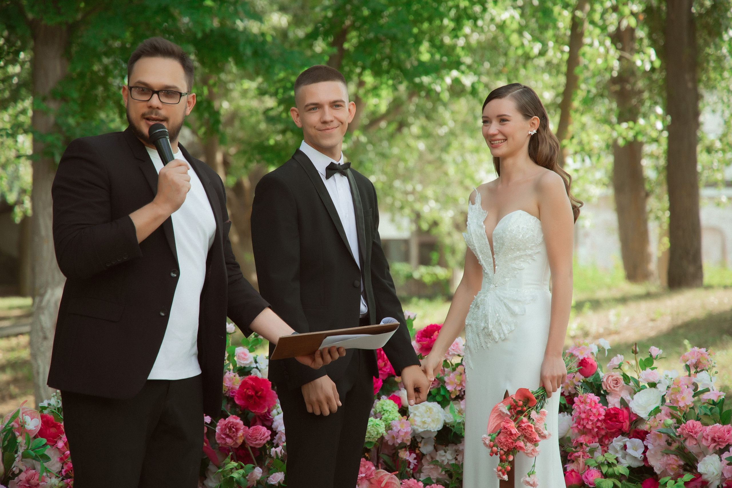 K & V. Ваш фотограф в г. Волгоград и по всей России Севастьянова Ульяна