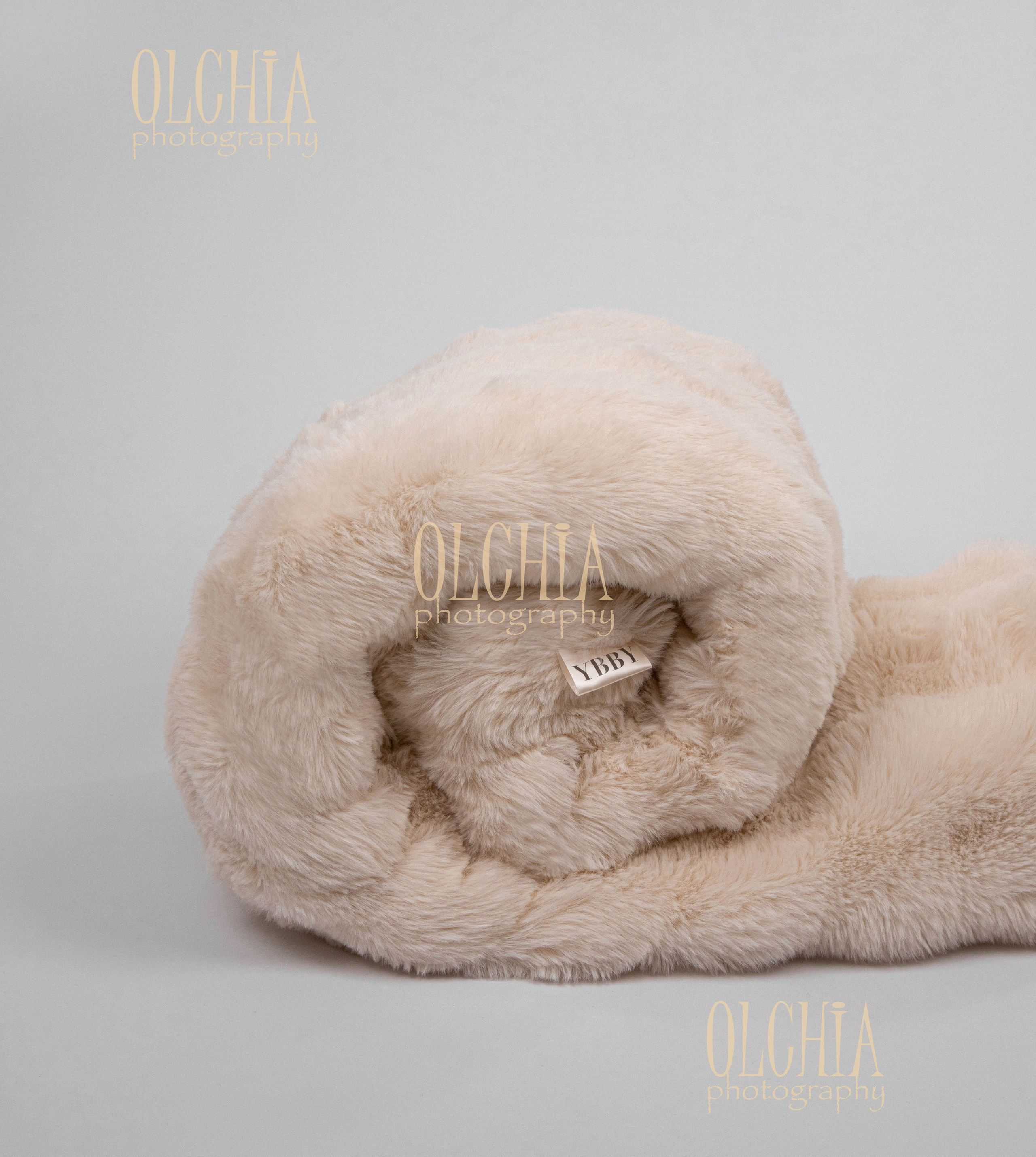 Фотограф пледов, покрывал и текстиля для дома. Фотограф текстиля в Москве Ольга Иванова