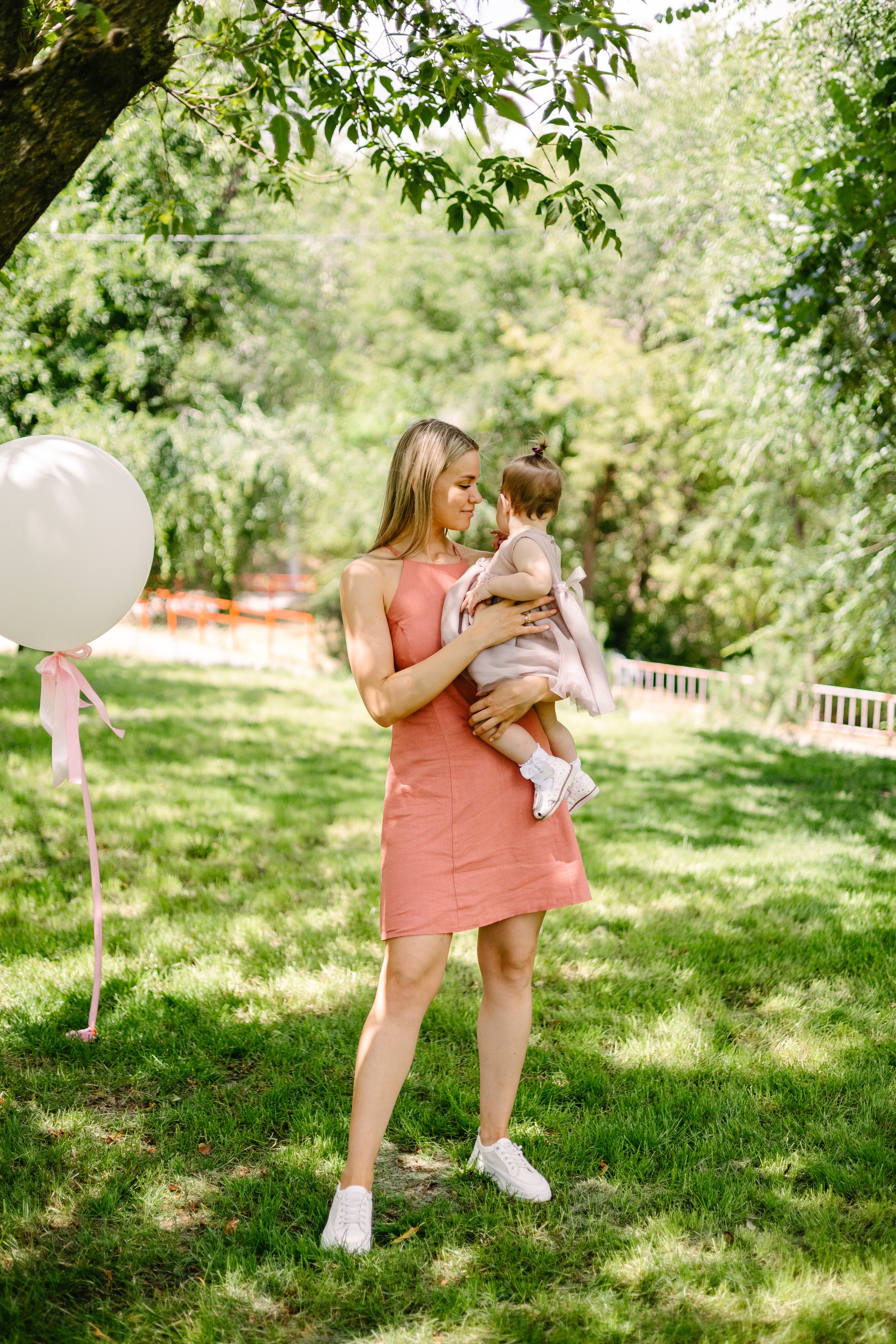 Кире 1 годик. Фотограф Волгоград Кристина Прохоренко