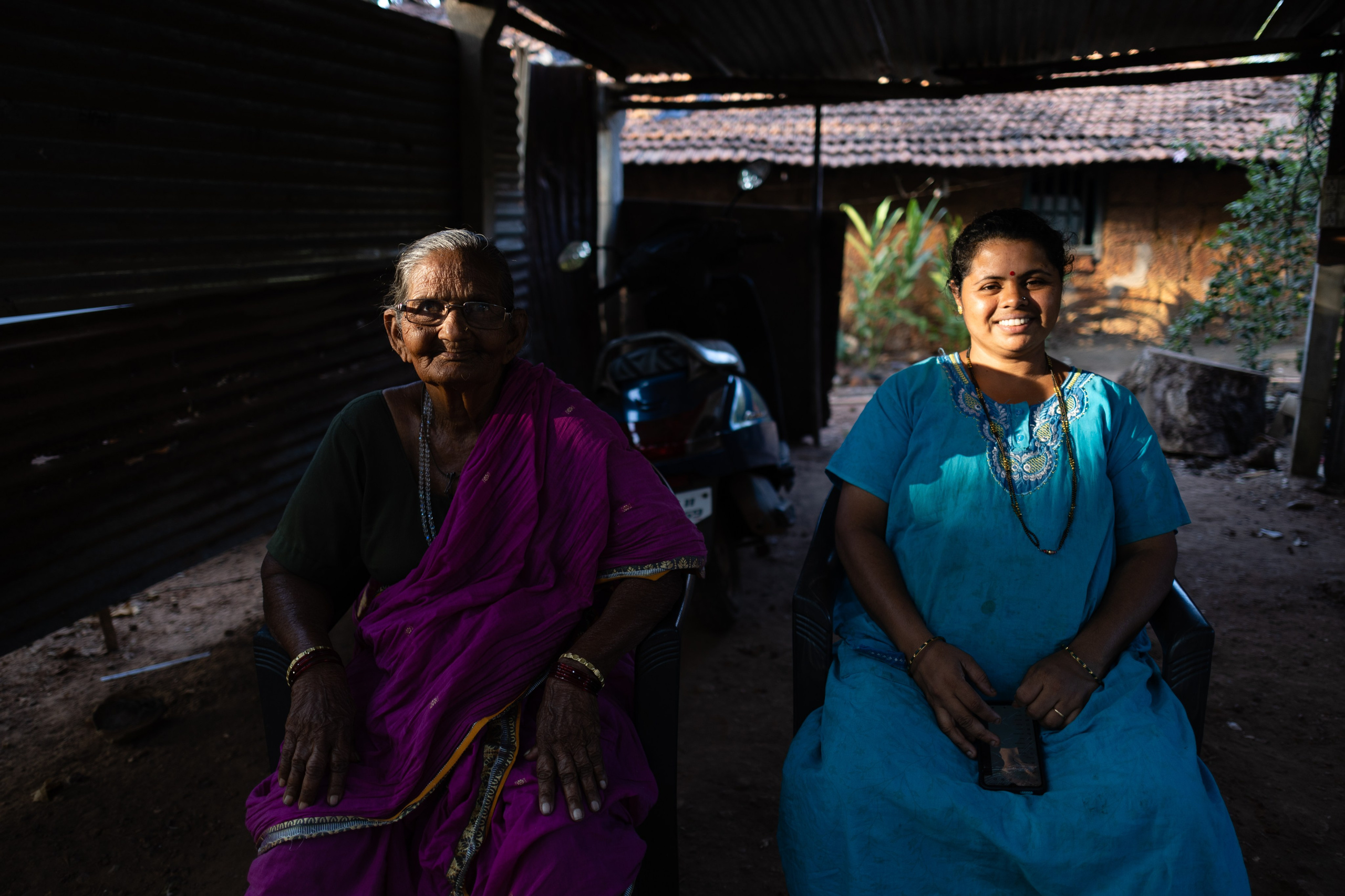 ГОА 2024. Руслан Плахтеев