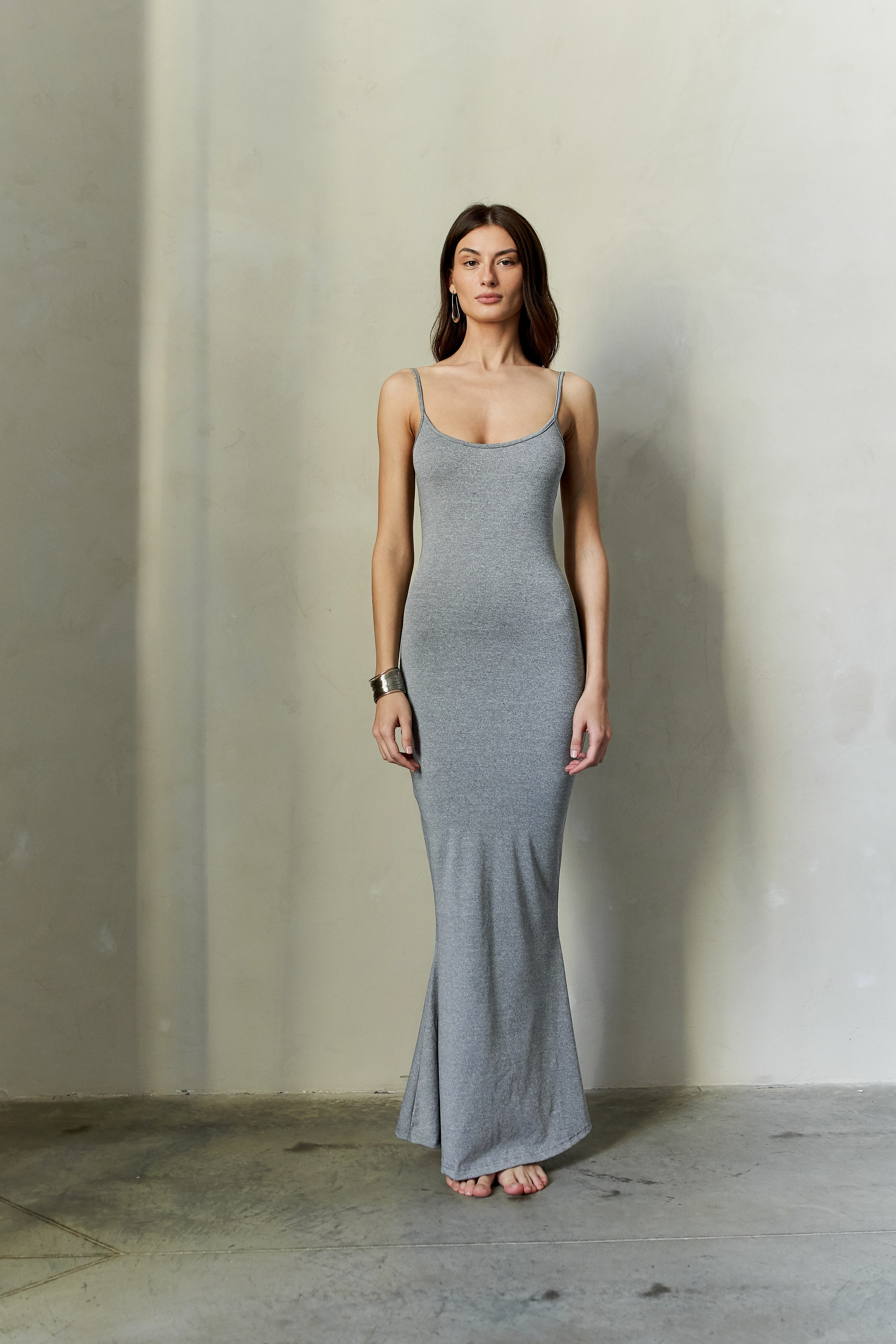 Skims WB| Inst. Главная