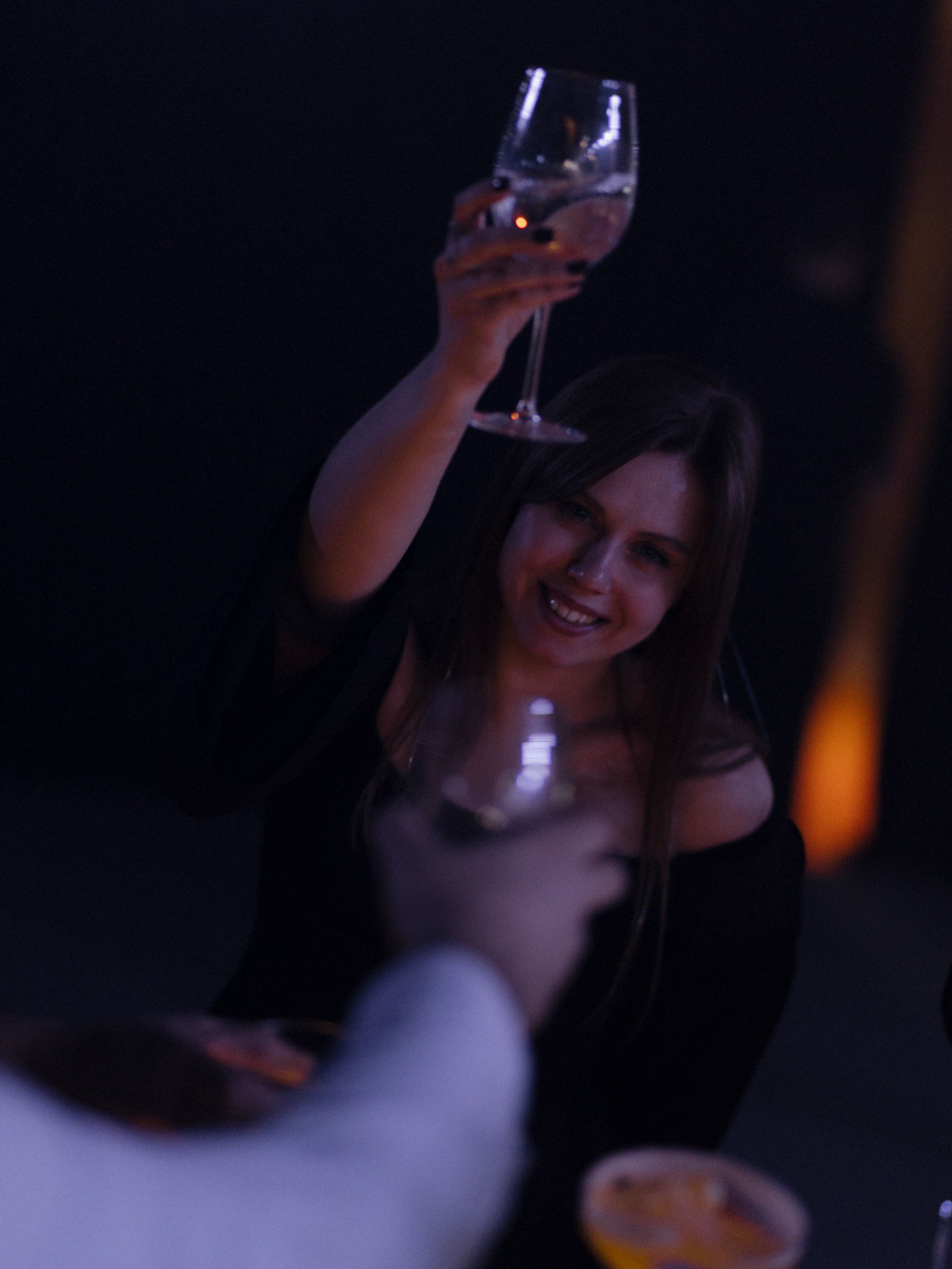 Интратул. Фотограф| Санкт-Петербург| Виктория Хайдарова