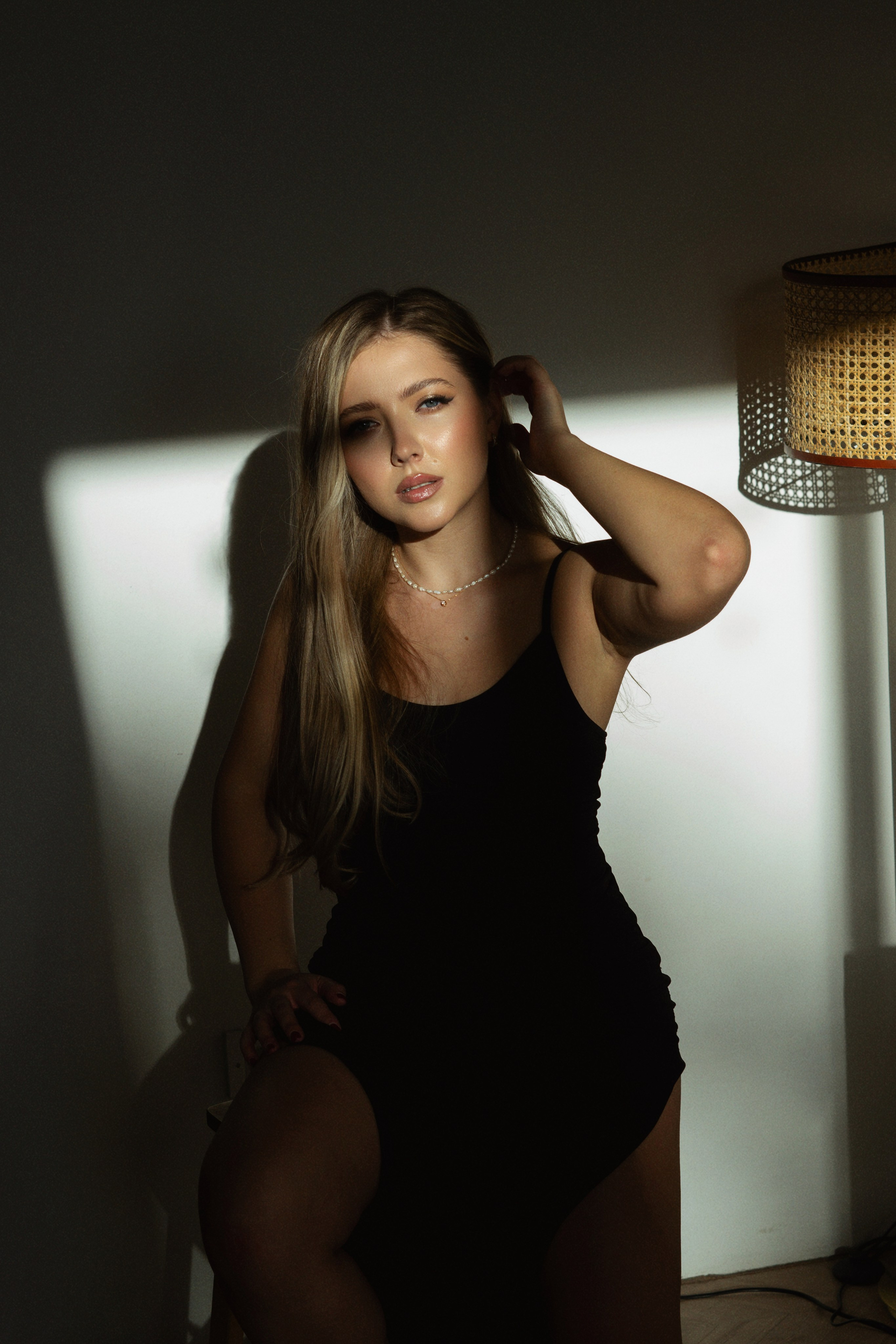 Анастасия. Pomanovskaya.ru / женский фотограф