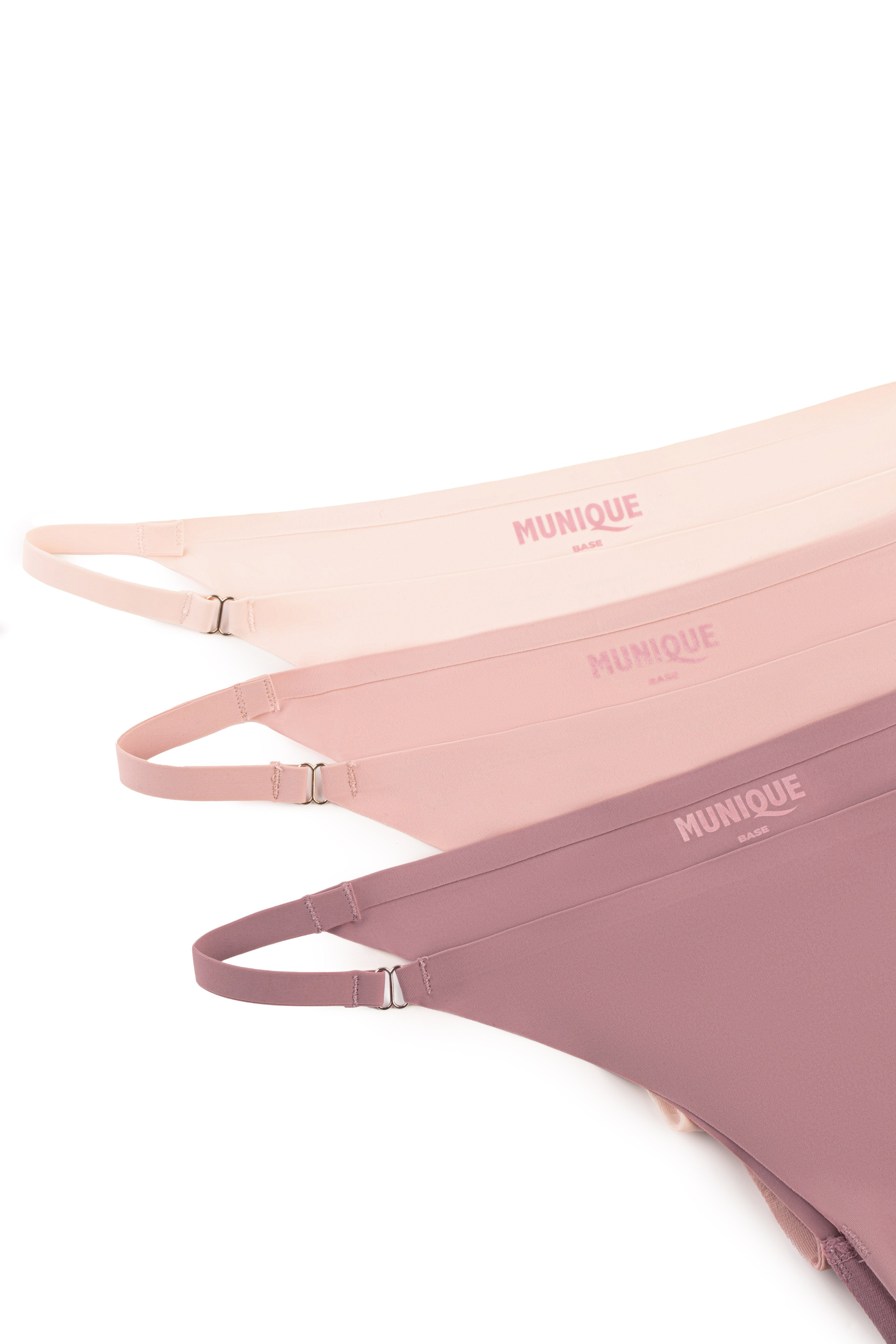 Ретушь фотографий нижнего белья | Студия SVITHART