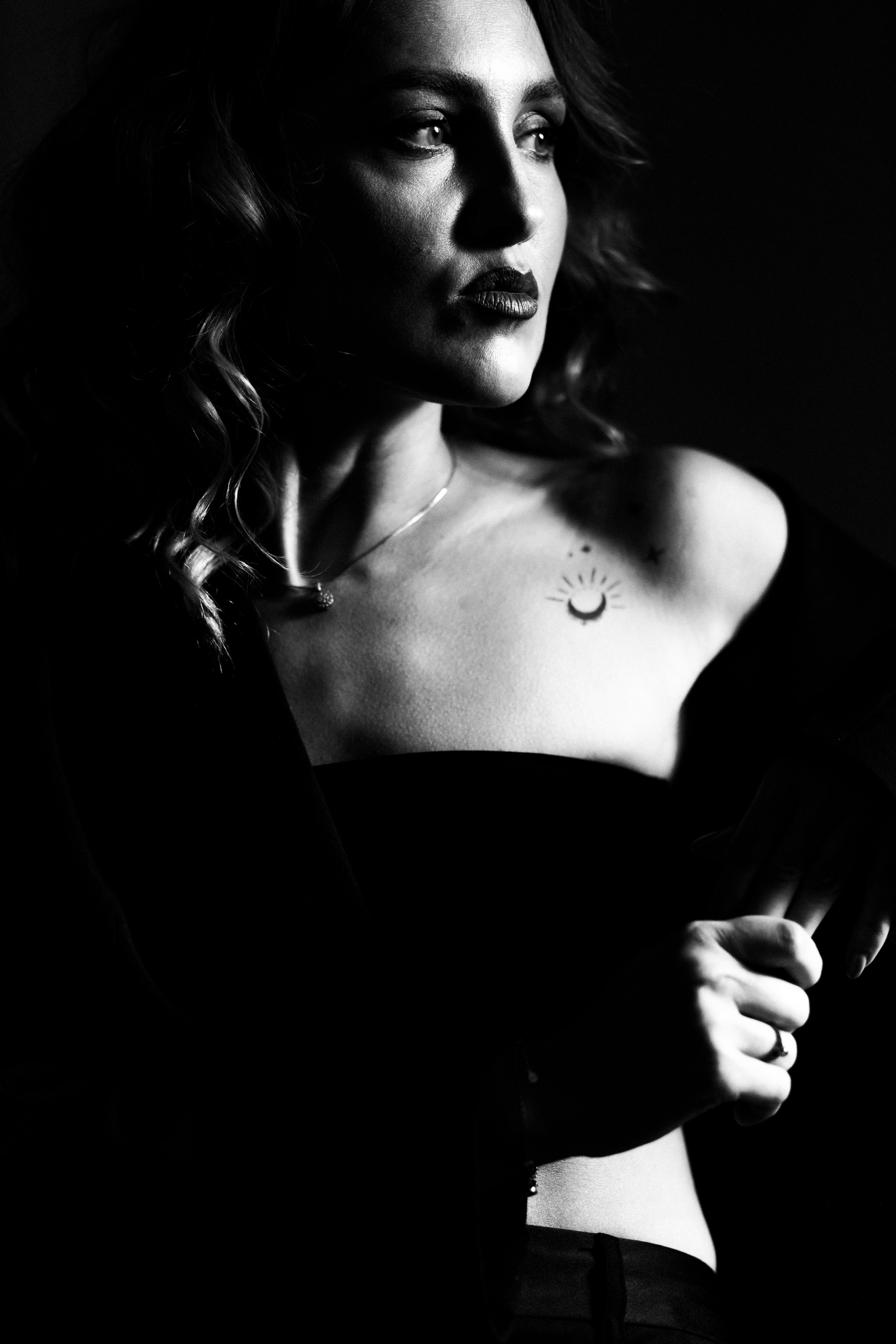 Individual photo session. Фотограф в Атырау Аслан Мурат