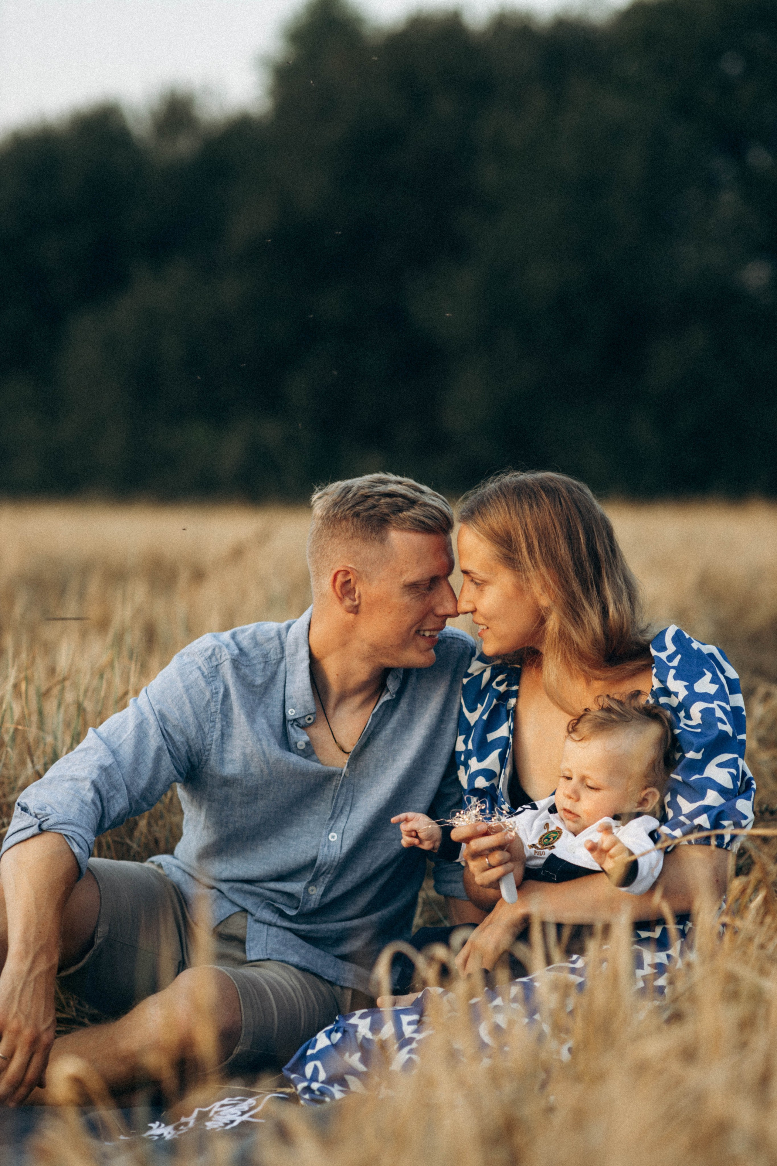 Обучение экспертов • ССЕ ICF