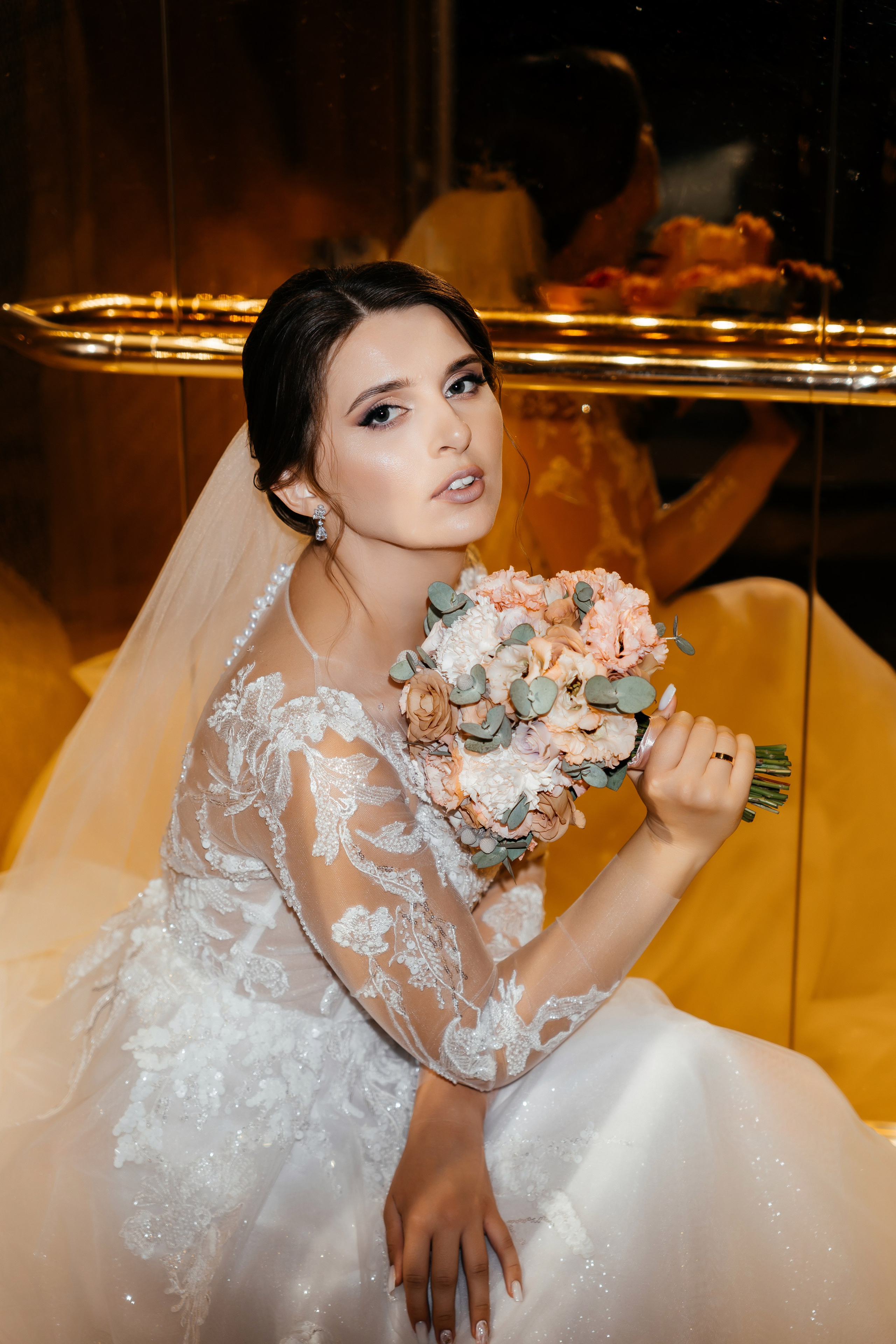 А + А. Свадебный фотограф. Видеосъемка свадьбы. Ростов-на-Дону. Москва. Сочи