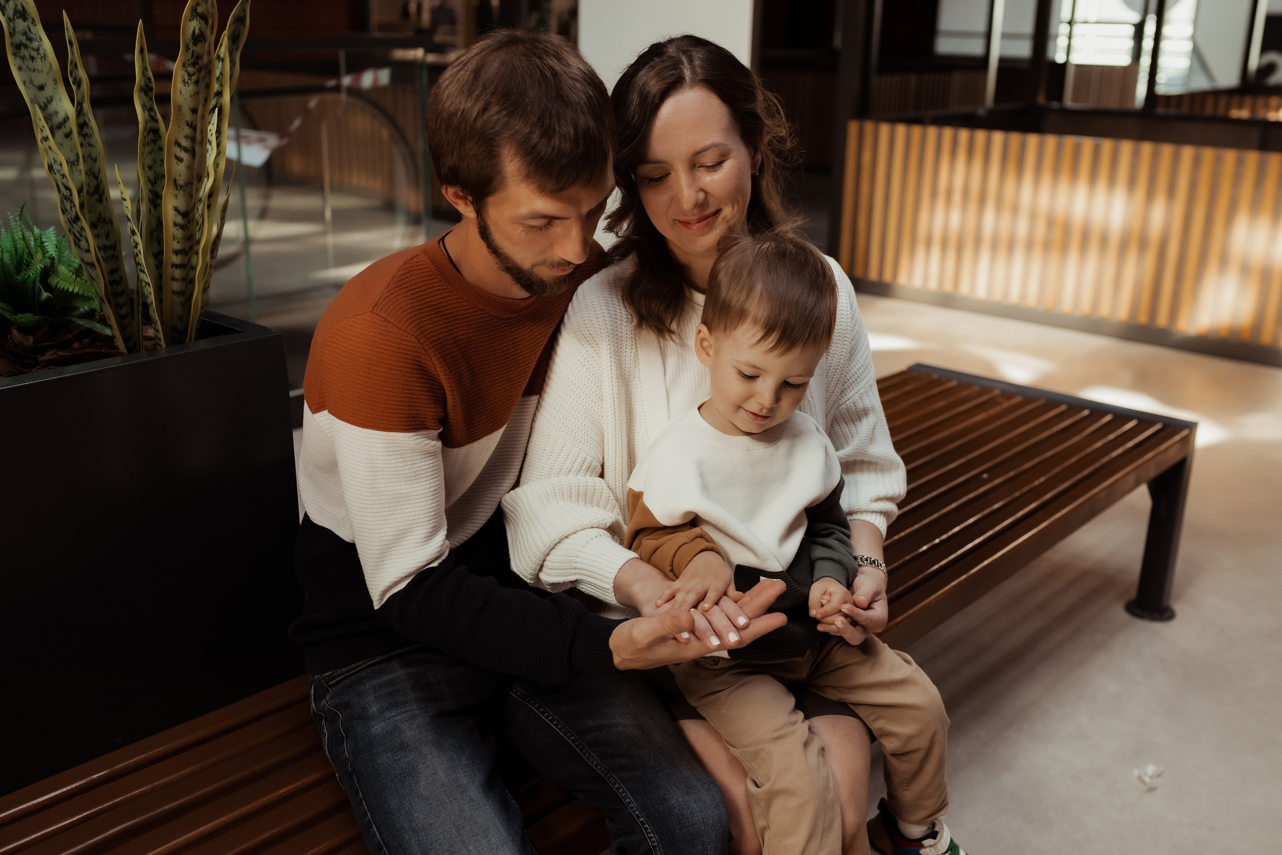 Прогулка 14.09. ФОТОГРАФ Маргарита Сивакова | Ярославль Кострома Москва