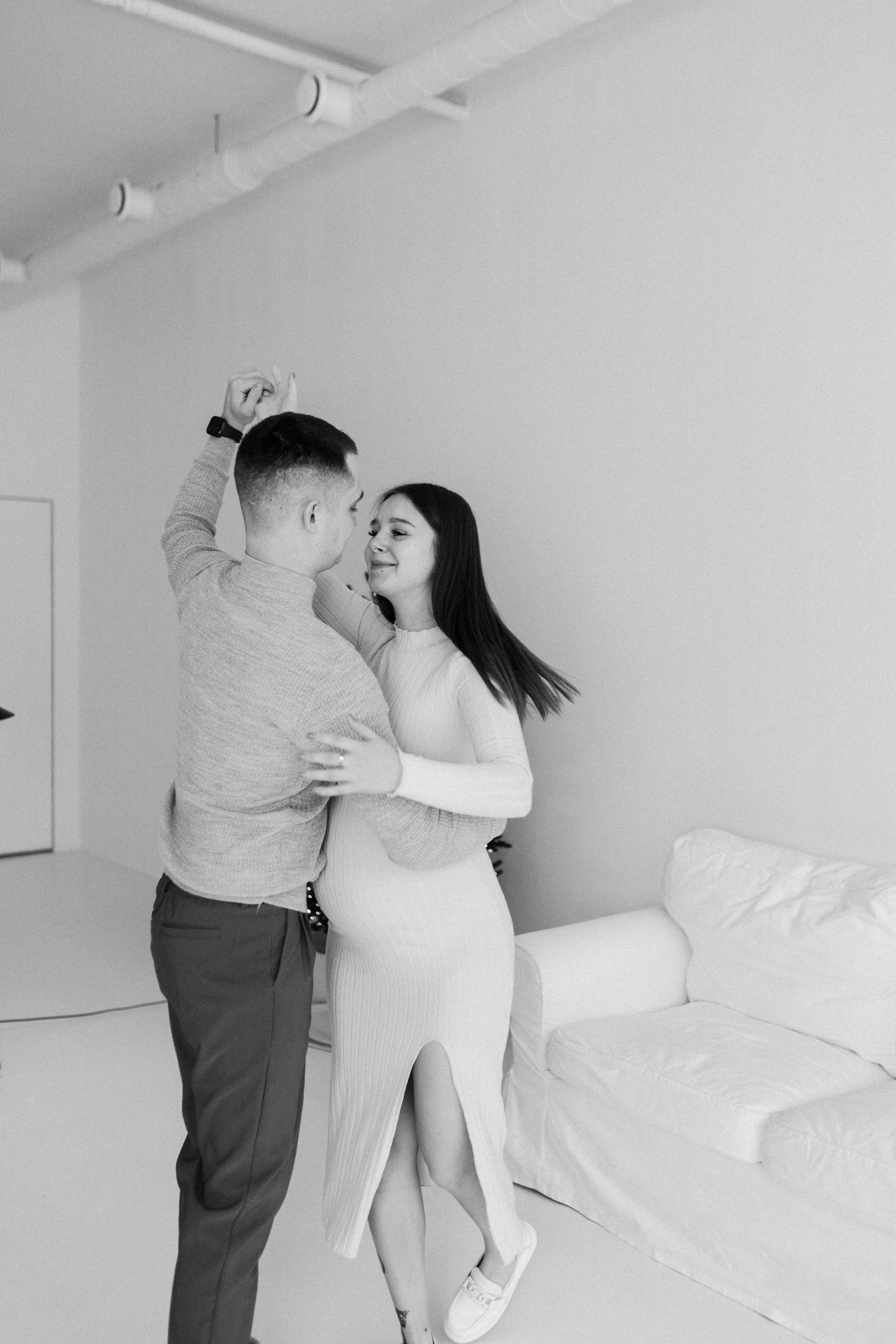 Виталий & Полина. ФОТОГРАФ Маргарита Сивакова | Ярославль Кострома Москва