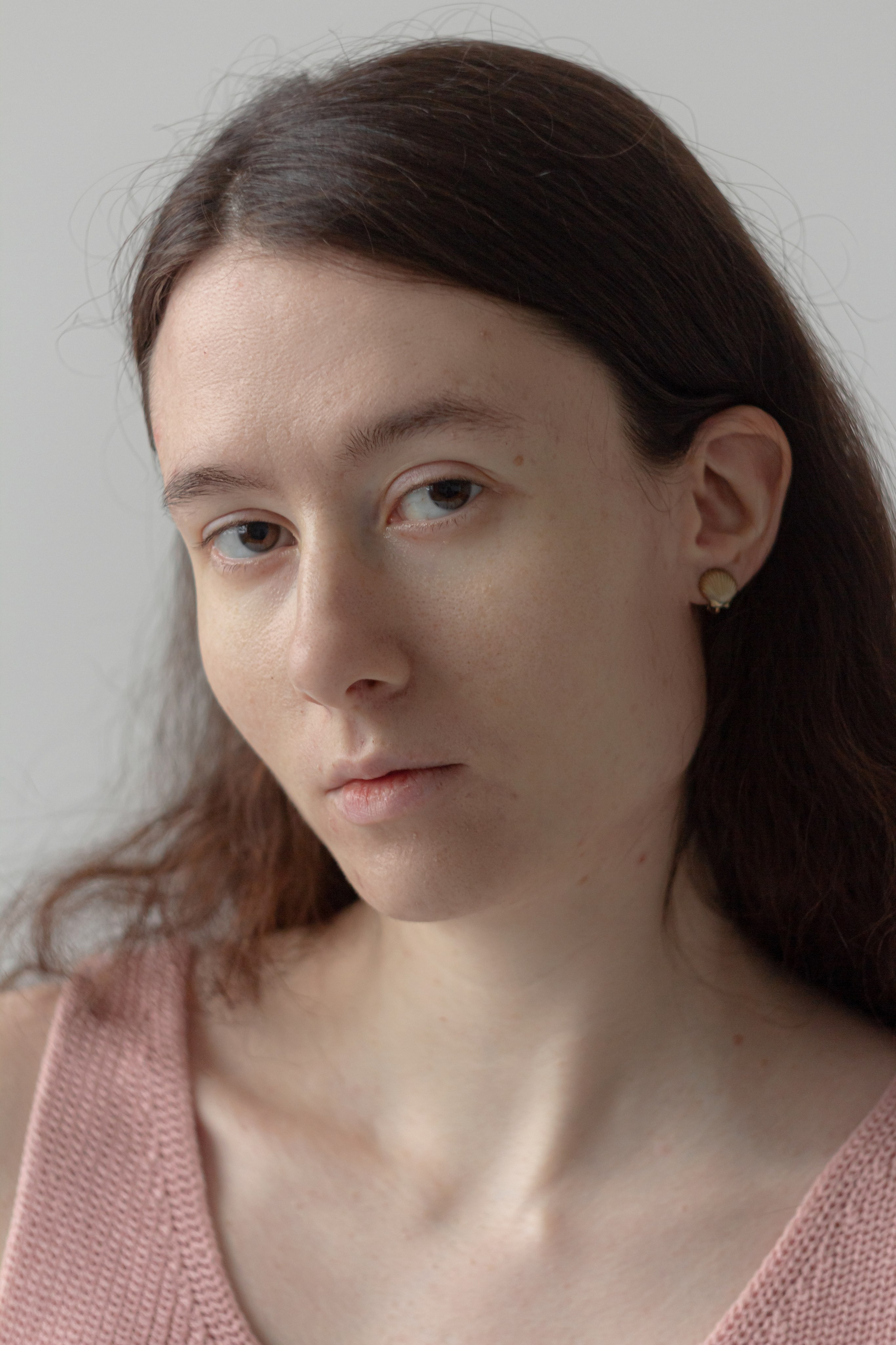 Snow White's office (some snaps). Фотограф Ася Волчик