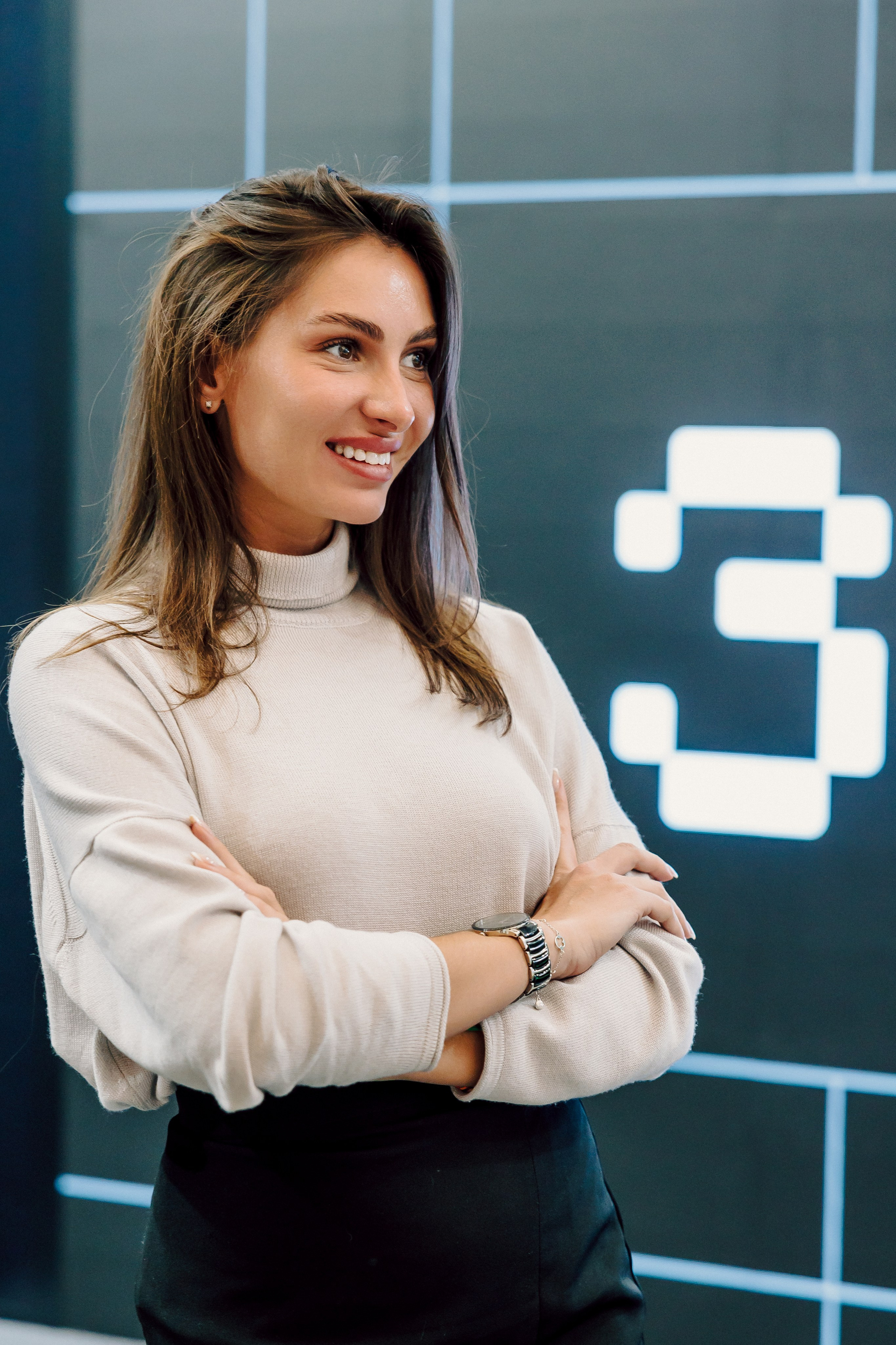 СКБ Контур — Форум будущего — Стенд. Лёшка Варзегов — фотограф