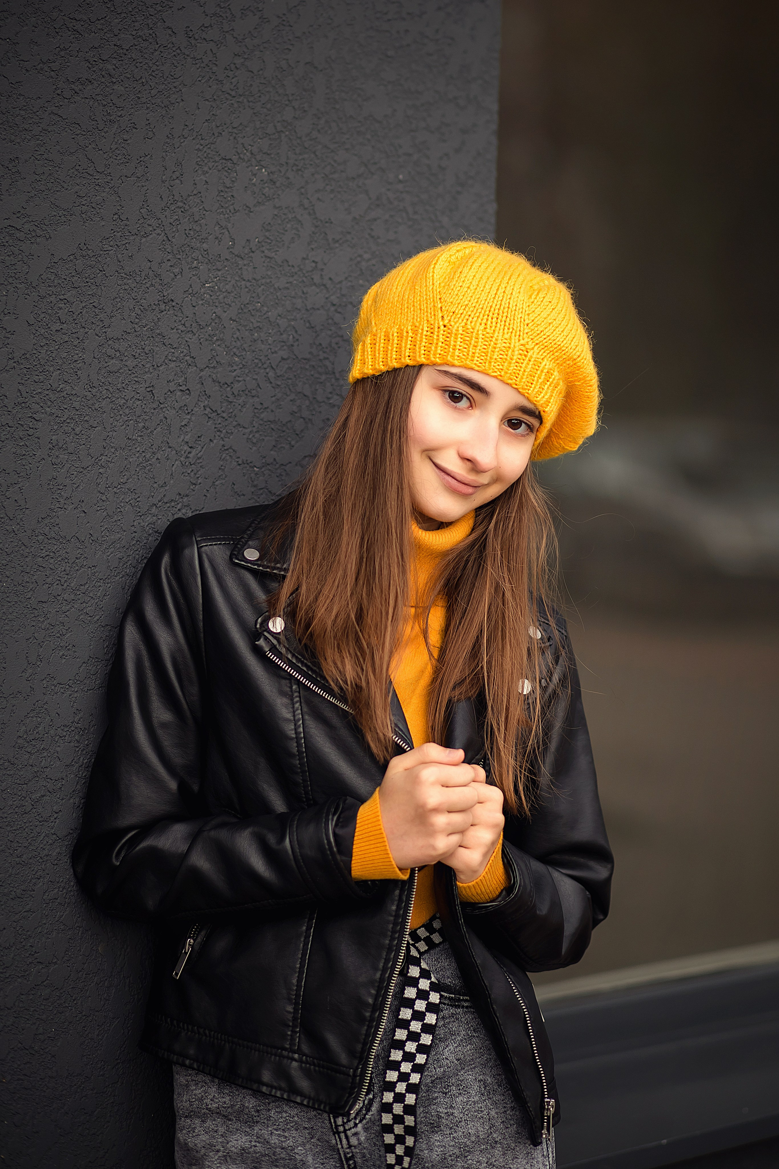 Детская съёмка в Бресте