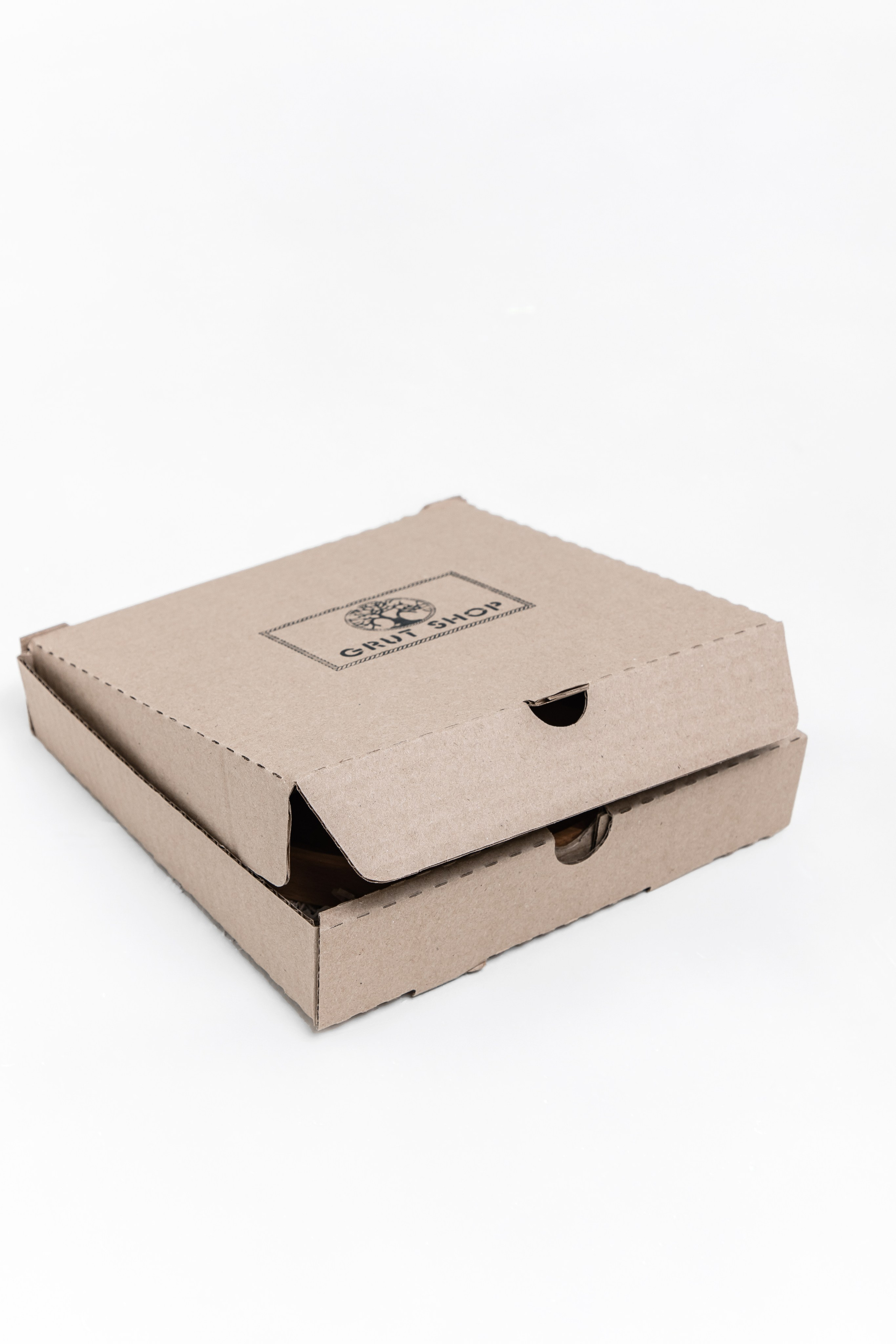 Съемка для WB (Владимир Крикунов). Фотограф Денис Лесковский (Тюмень)