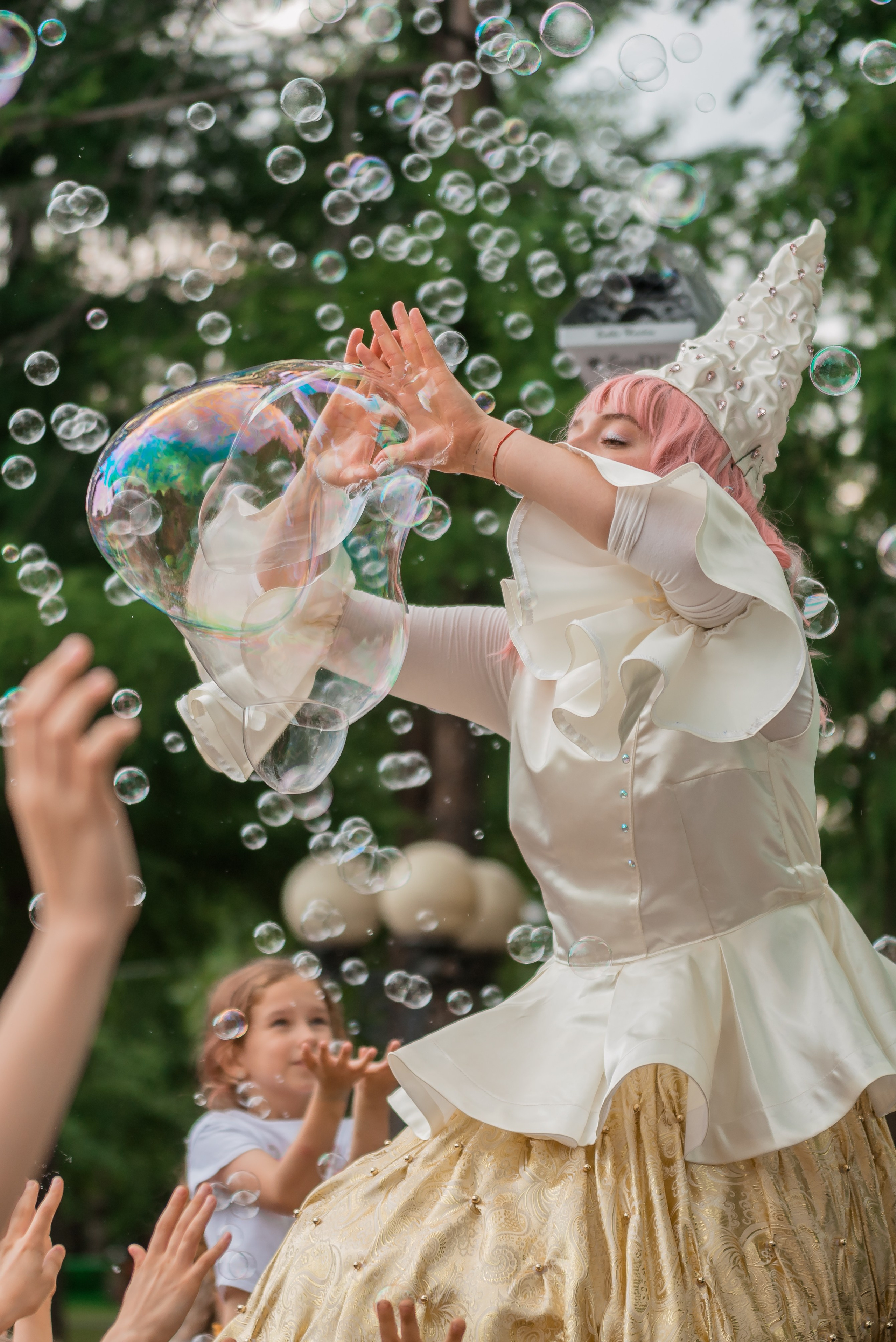 12 Июня 2024. Детский фотограф, семейный фотограф и репортажи в Кемерово