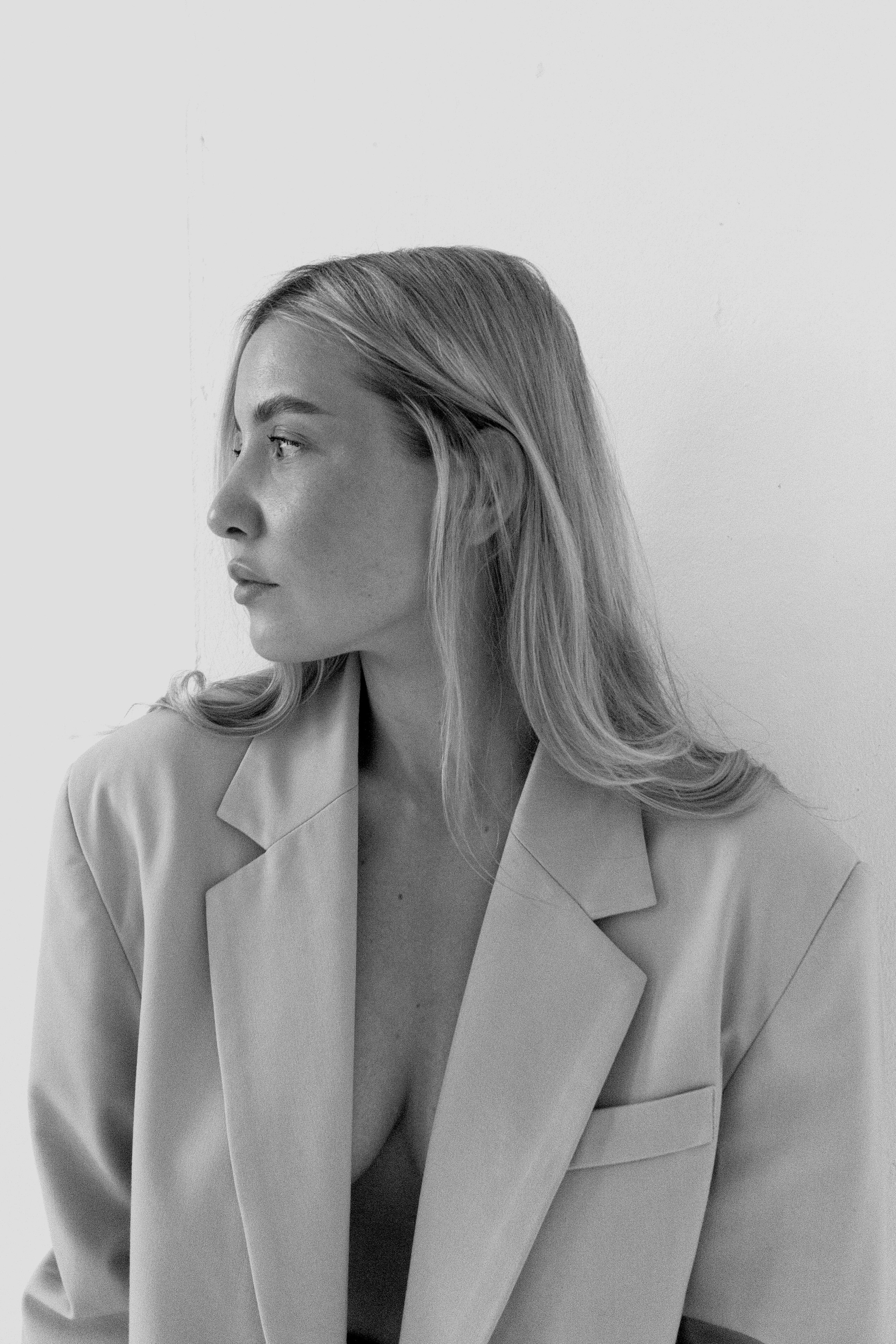 Индивидуальная фотосессия. Фотограф в Иркутске Кристина Телегина