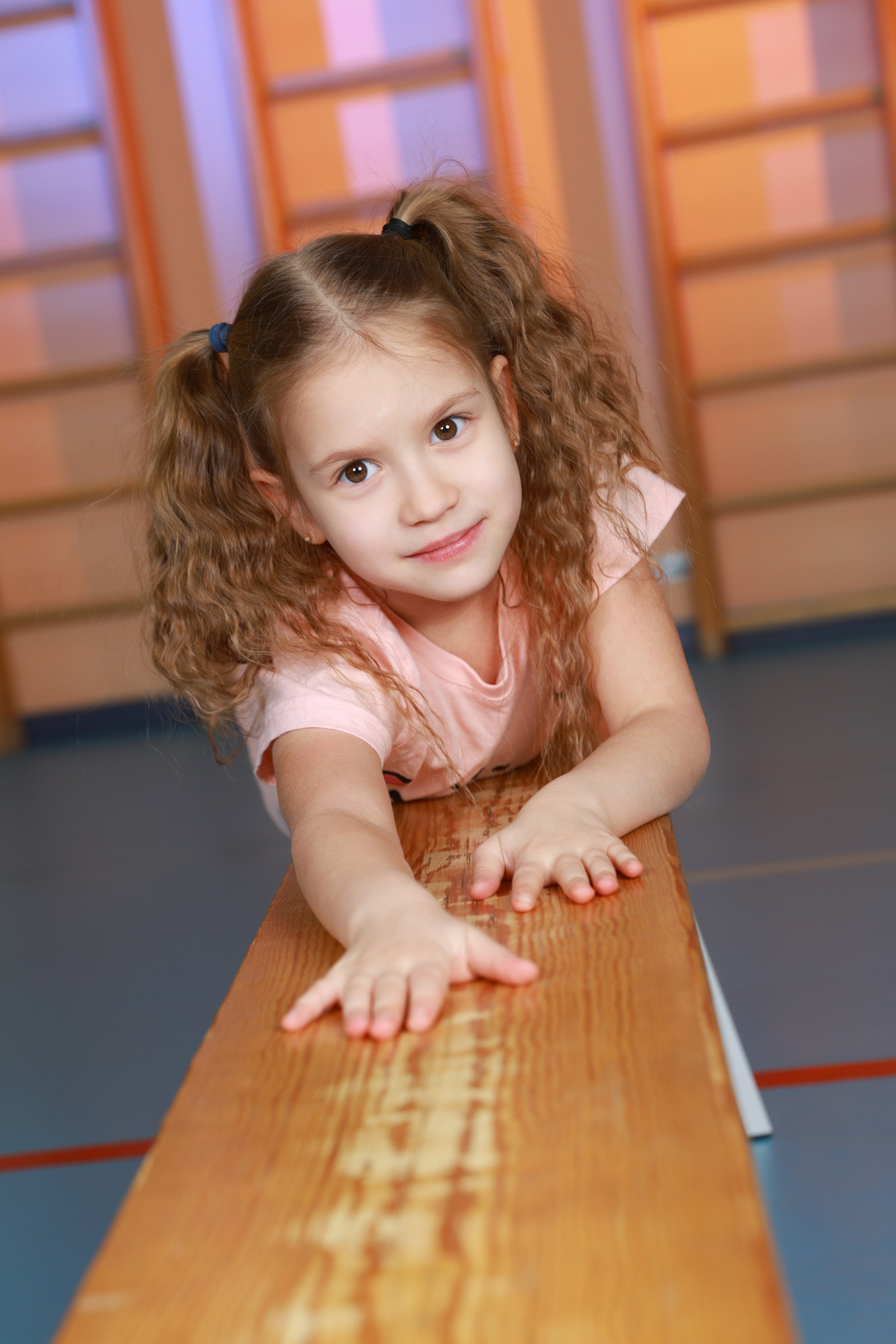 Стоимость альбомов для детского сада