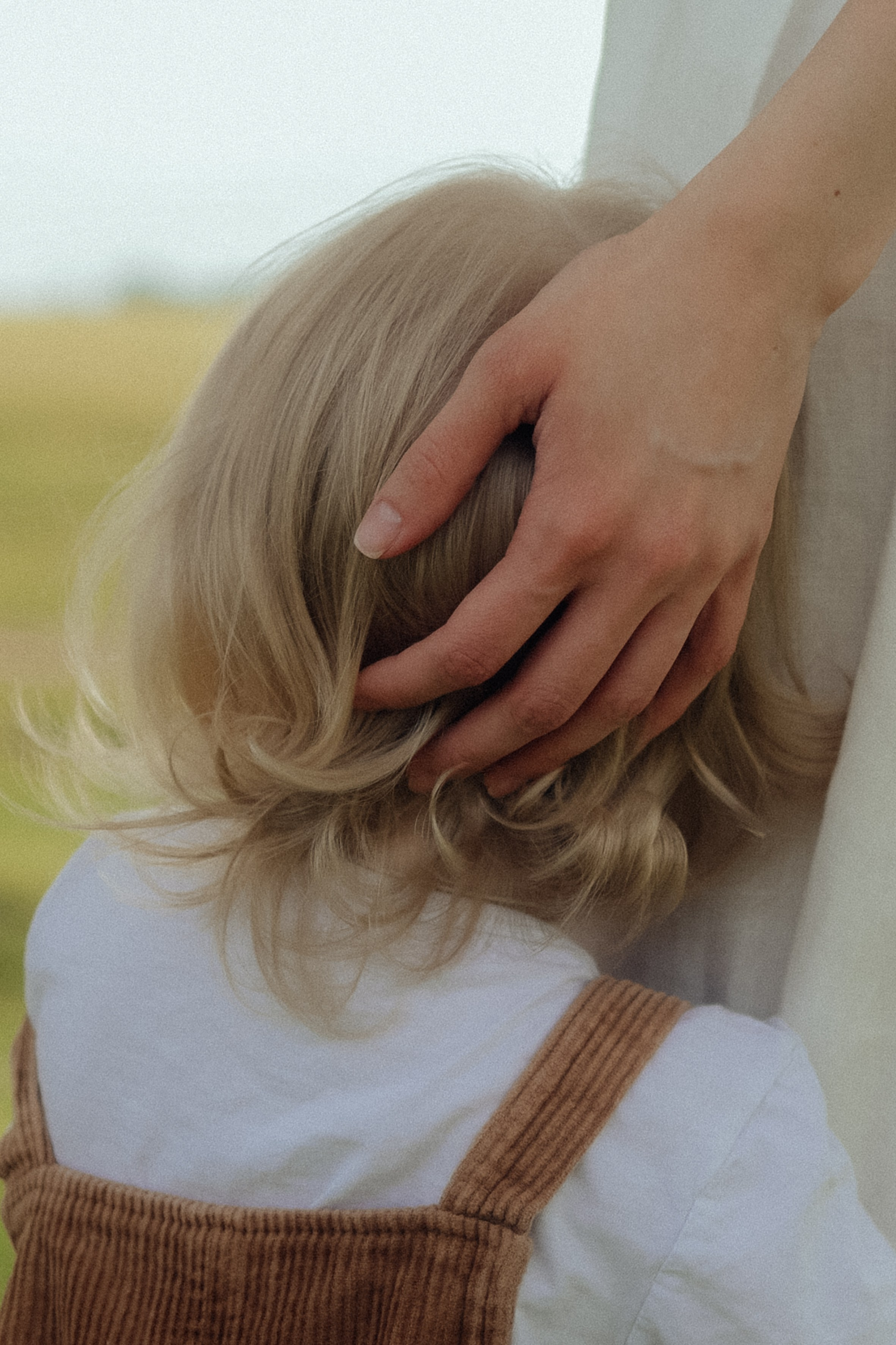 Семейные фотосессии в Нижнем Новгороде. Фотограф и видеограф Елена Лисина