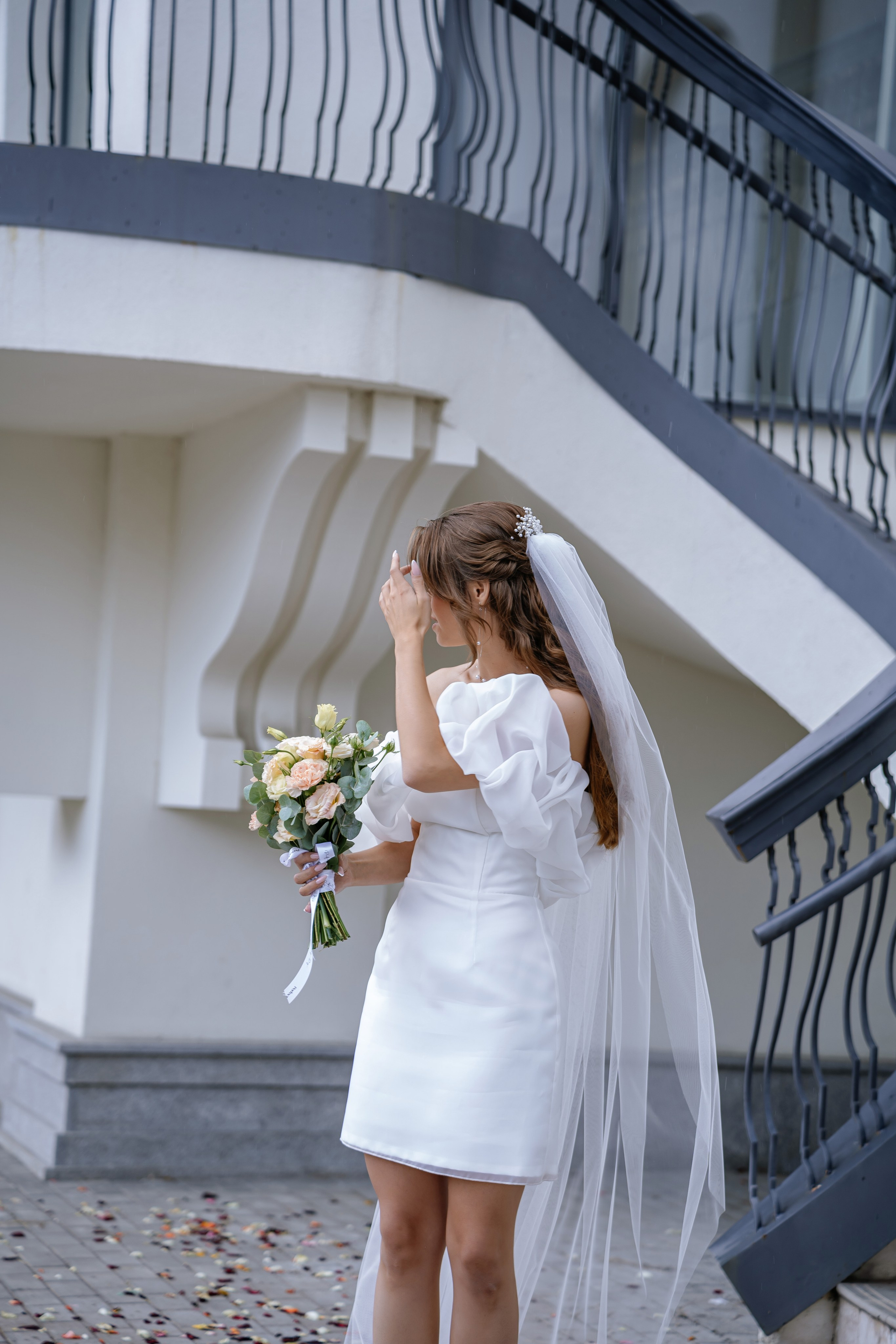 20.07.2024. Фотограф в Екатеринбурге