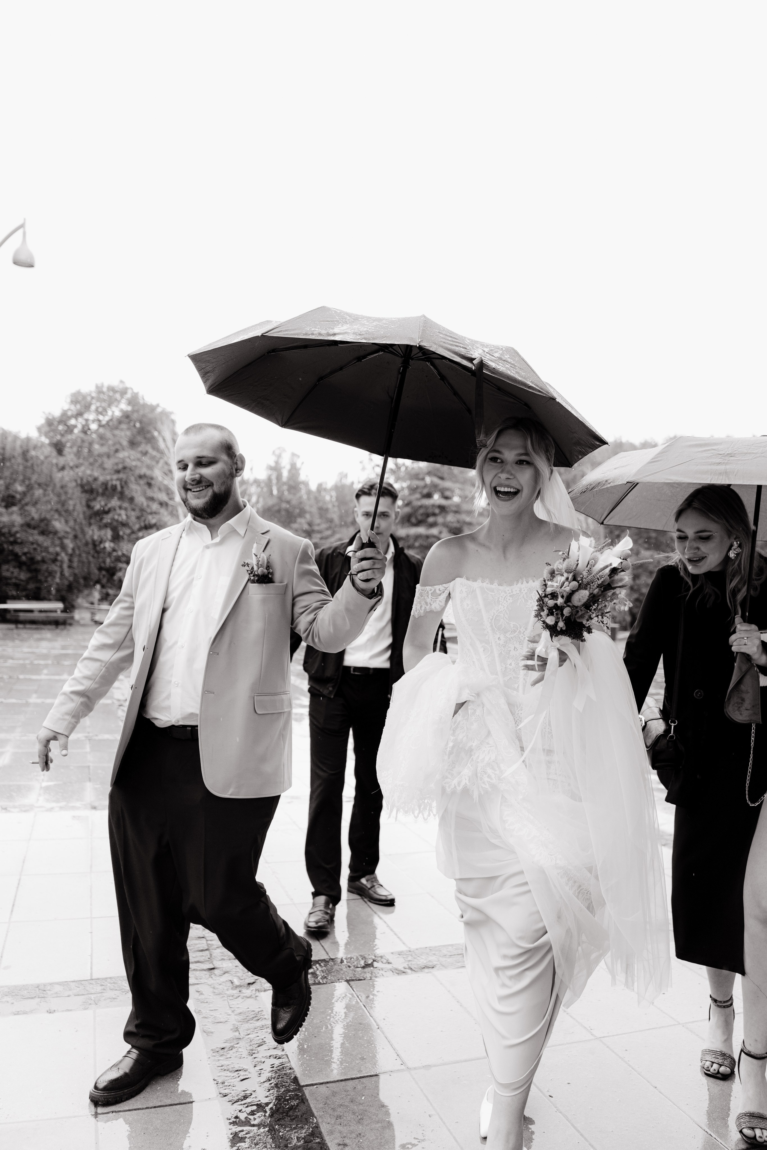 L & I. Портретный свадебный фотограф Крым | Евгения Щитенко