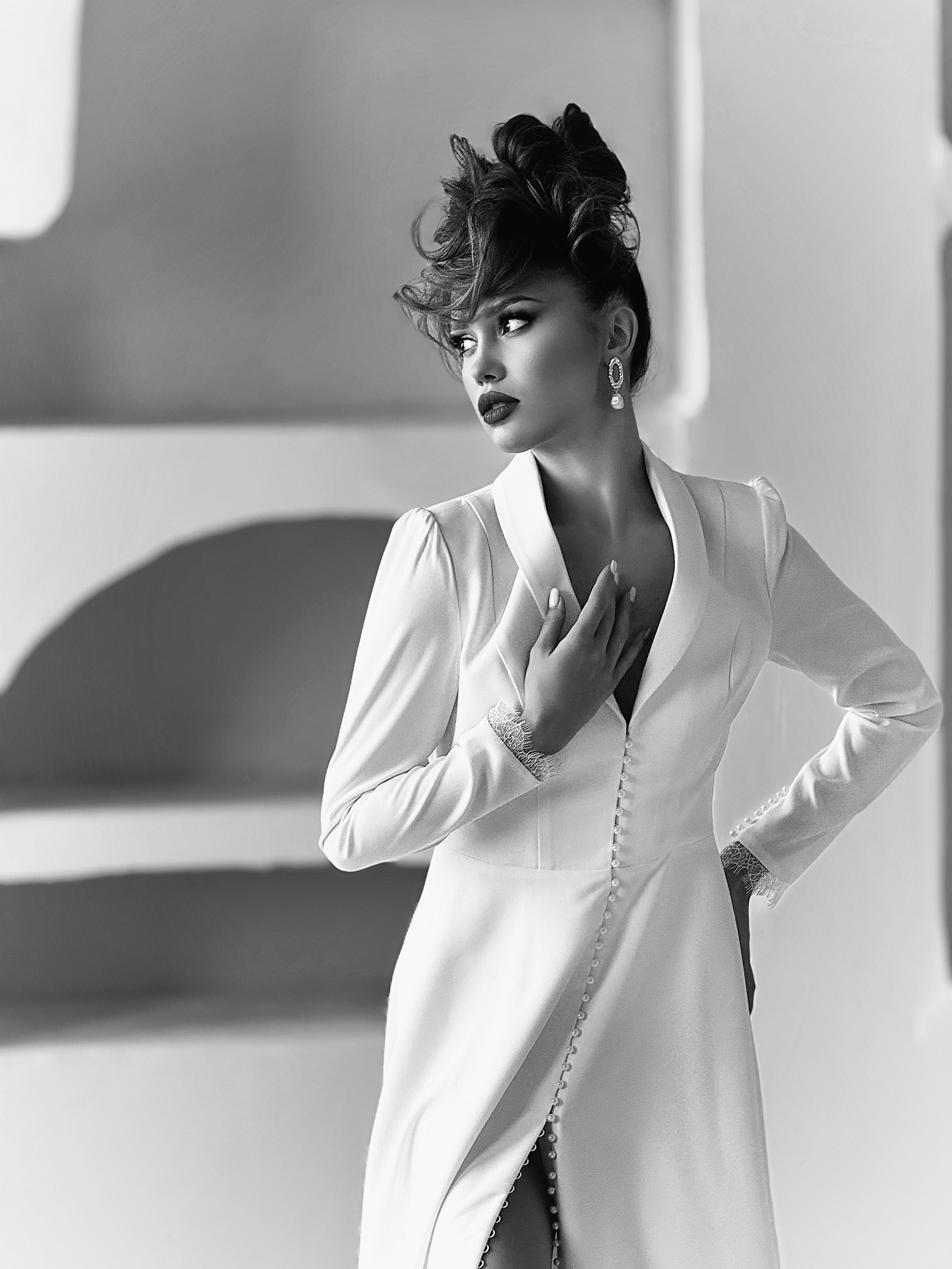 Съемка под ключ. Мобильный фотограф Тонечка Власова