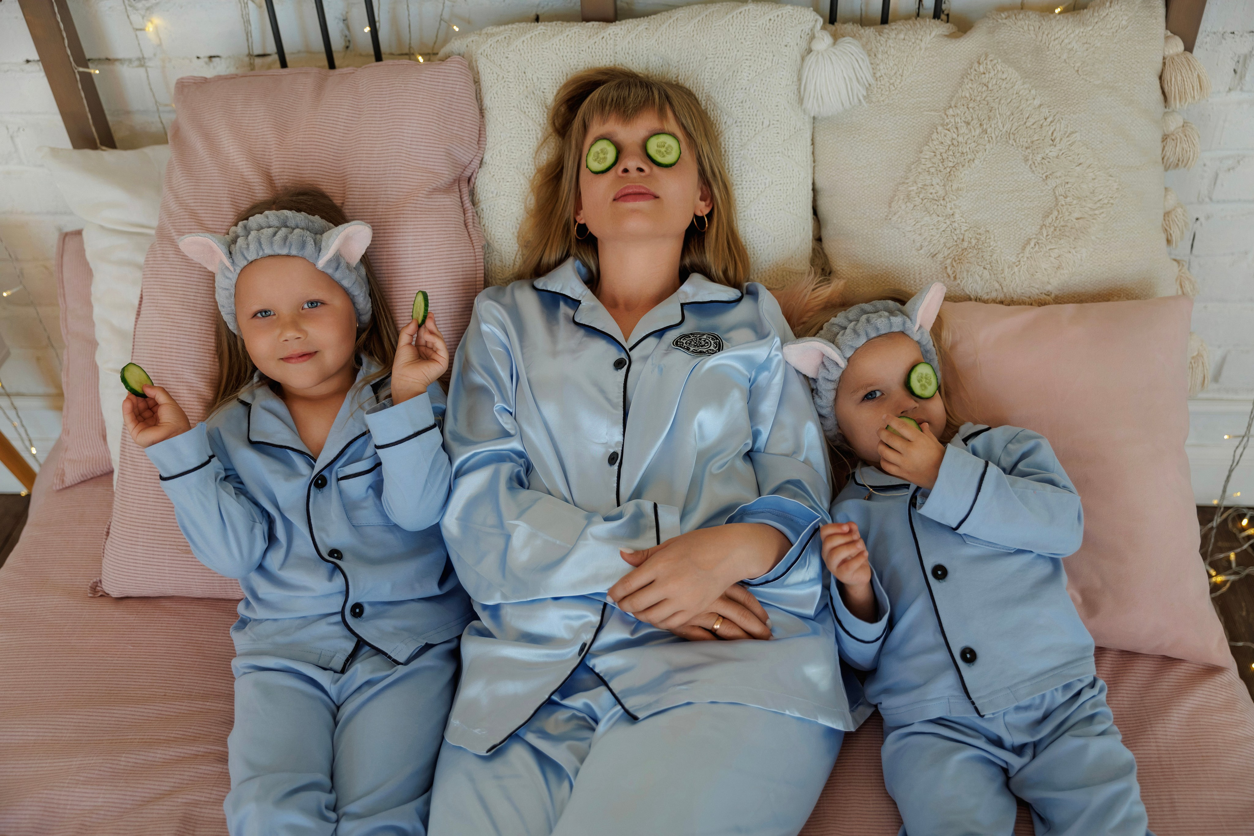 Семейные истории. Елена Числова фотограф Хабаровск