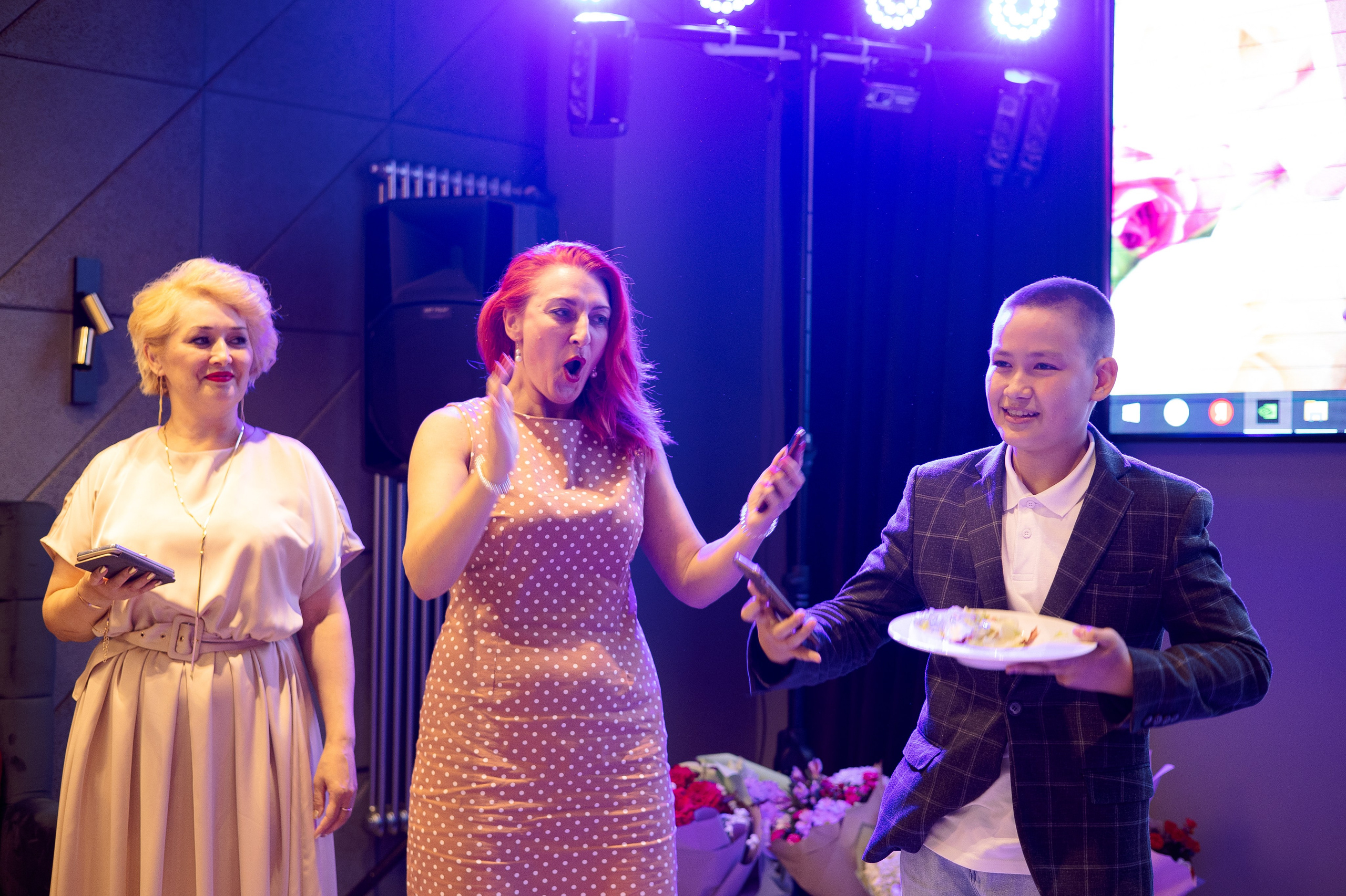 Дмиртий и Вероника. Свадебный и семейный фотограф в городах Уфа и Стерлитамак