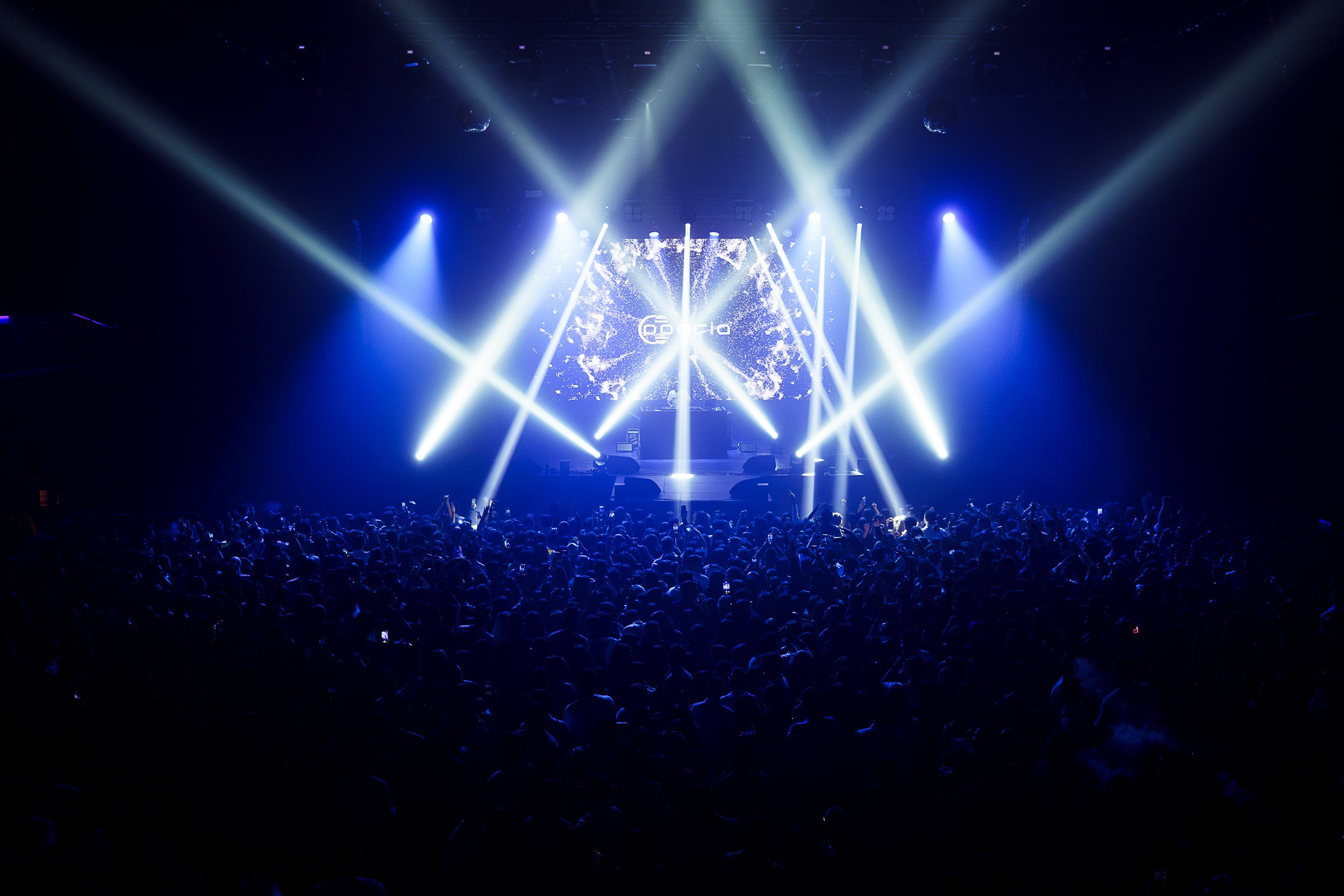 Иранский новый год. Концертный и портретный фотограф Москва и Санкт-Петербург