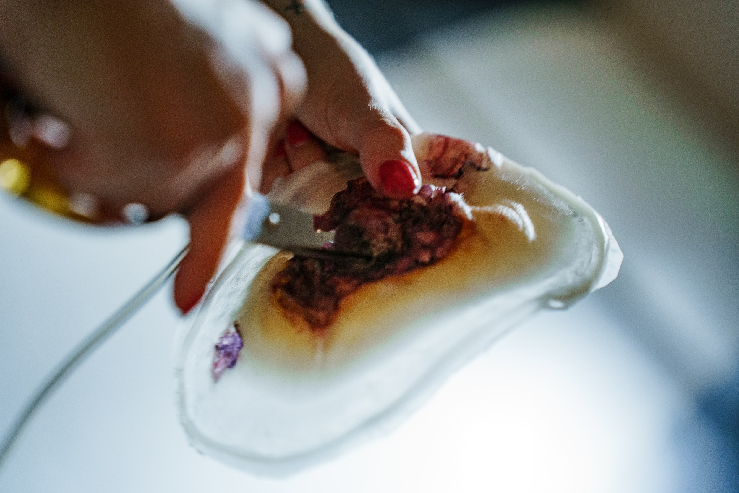 Бэкстейдж кинопроизводства. Концертный и портретный фотограф Москва и Санкт-Петербург