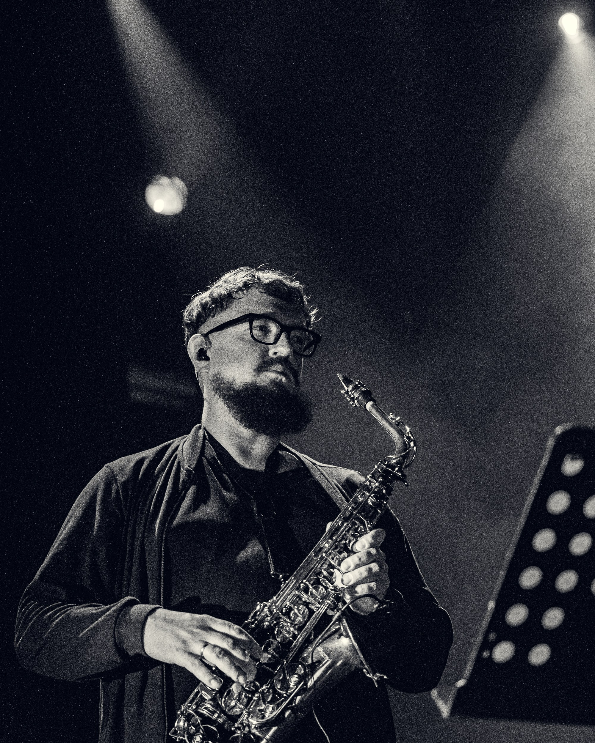 Дайте танк (!). Концертный и портретный фотограф Москва и Санкт-Петербург