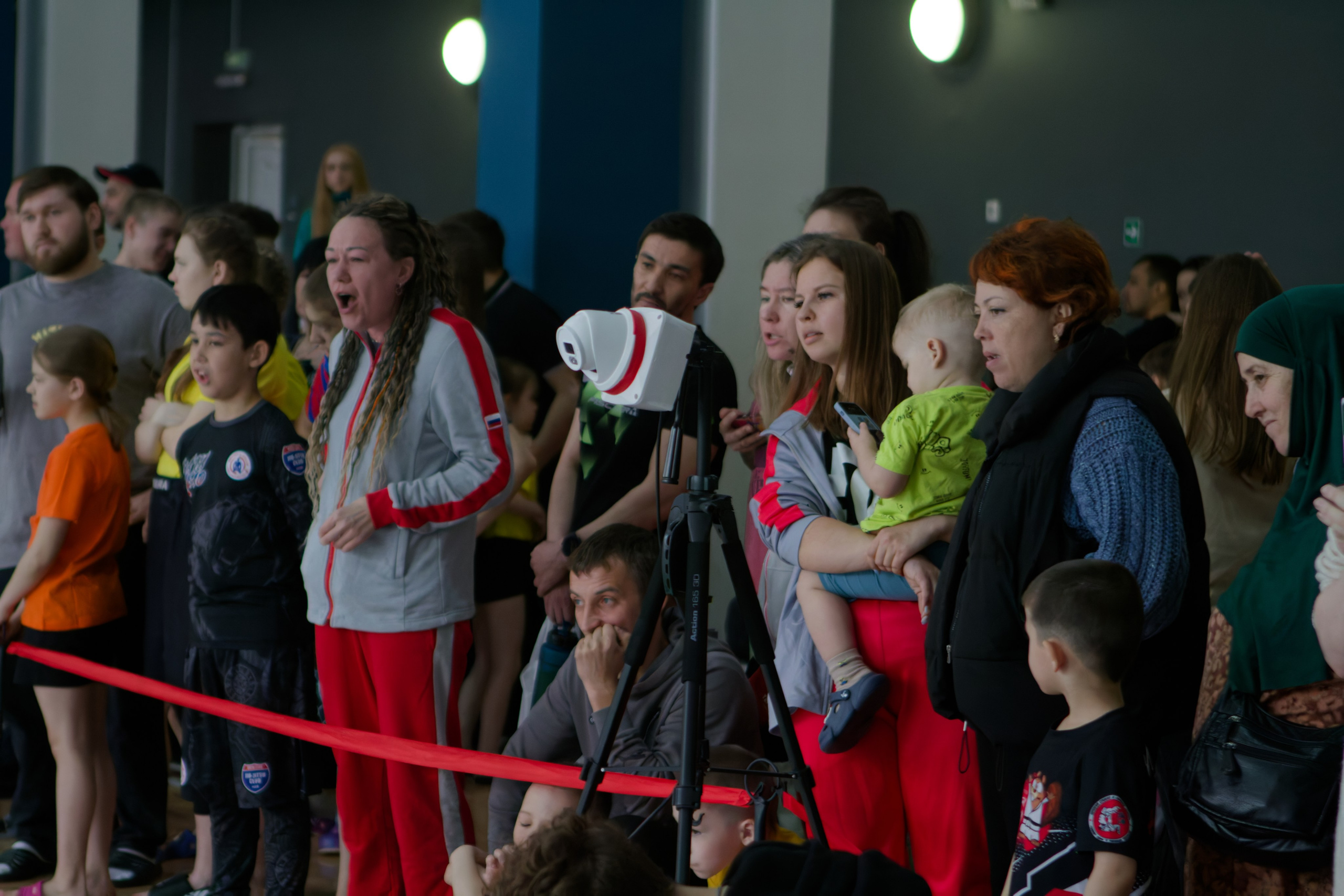 Борьба. Джиу-джитсу 26.04.2025. Репортажный и спортивный фотограф в г. Пермь Зильберг Павел