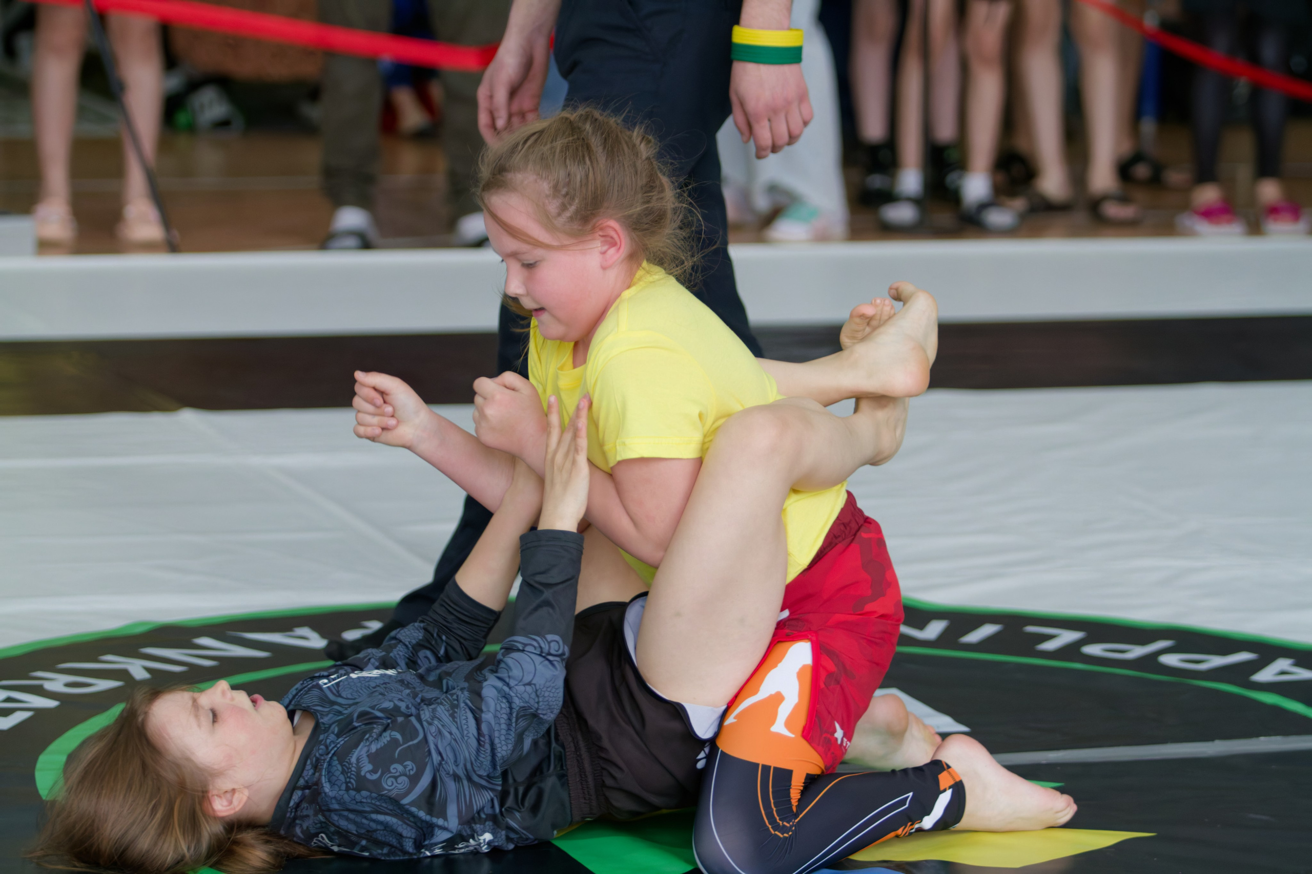 Борьба. Джиу-джитсу 26.04.2025. Репортажный и спортивный фотограф в г. Пермь Зильберг Павел